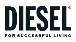 Diesel Watches