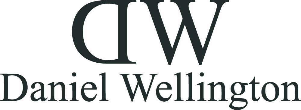 Daniel Wellington Watches