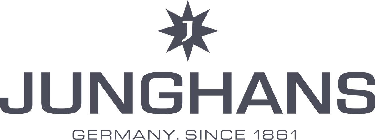 Junghans Watches