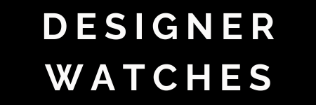 Designer Watches