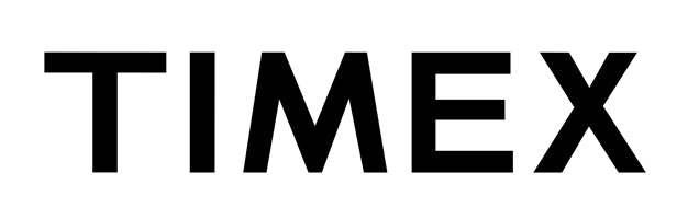 Q Timex