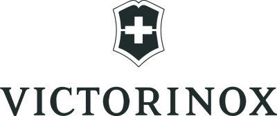 Victorinox Watches