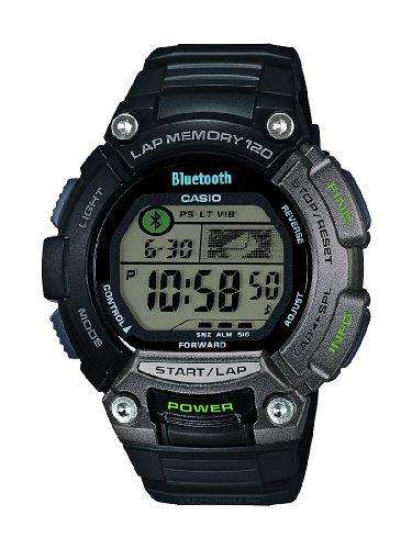 Casio Uhr STB-1000-1EF
