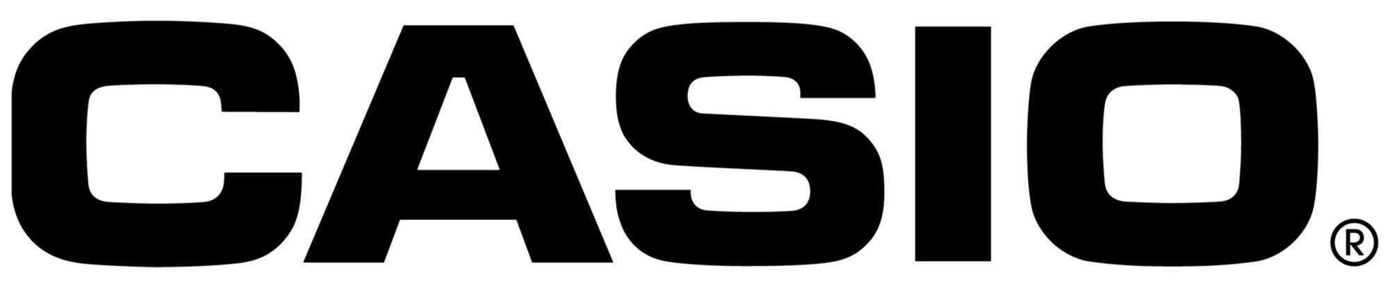 Casio Standard Enticer Analog