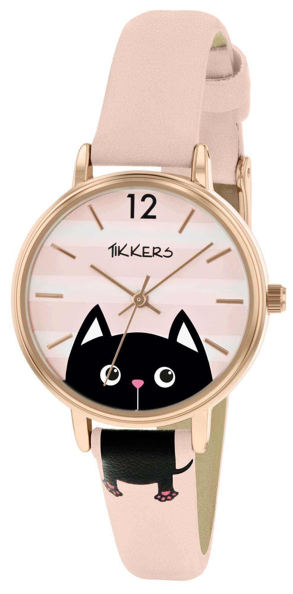 TK0175