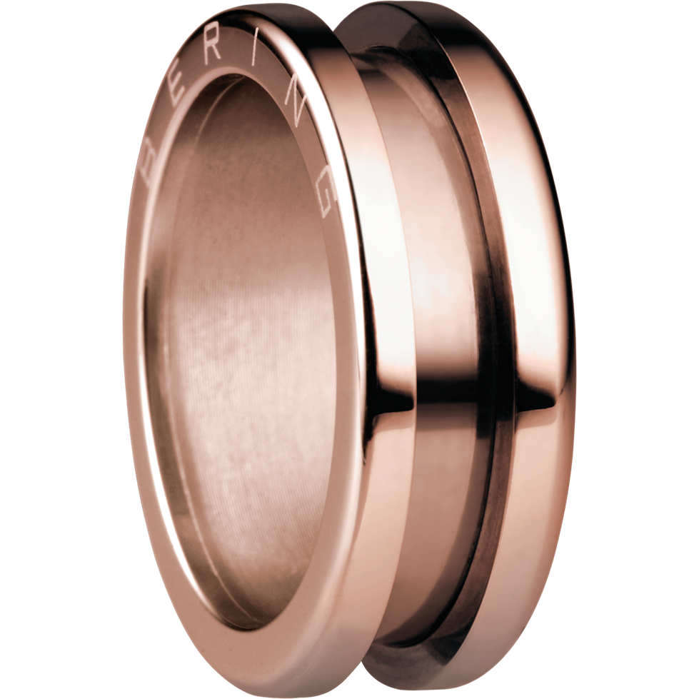 BERING / Detachable / Ring / Size 9
