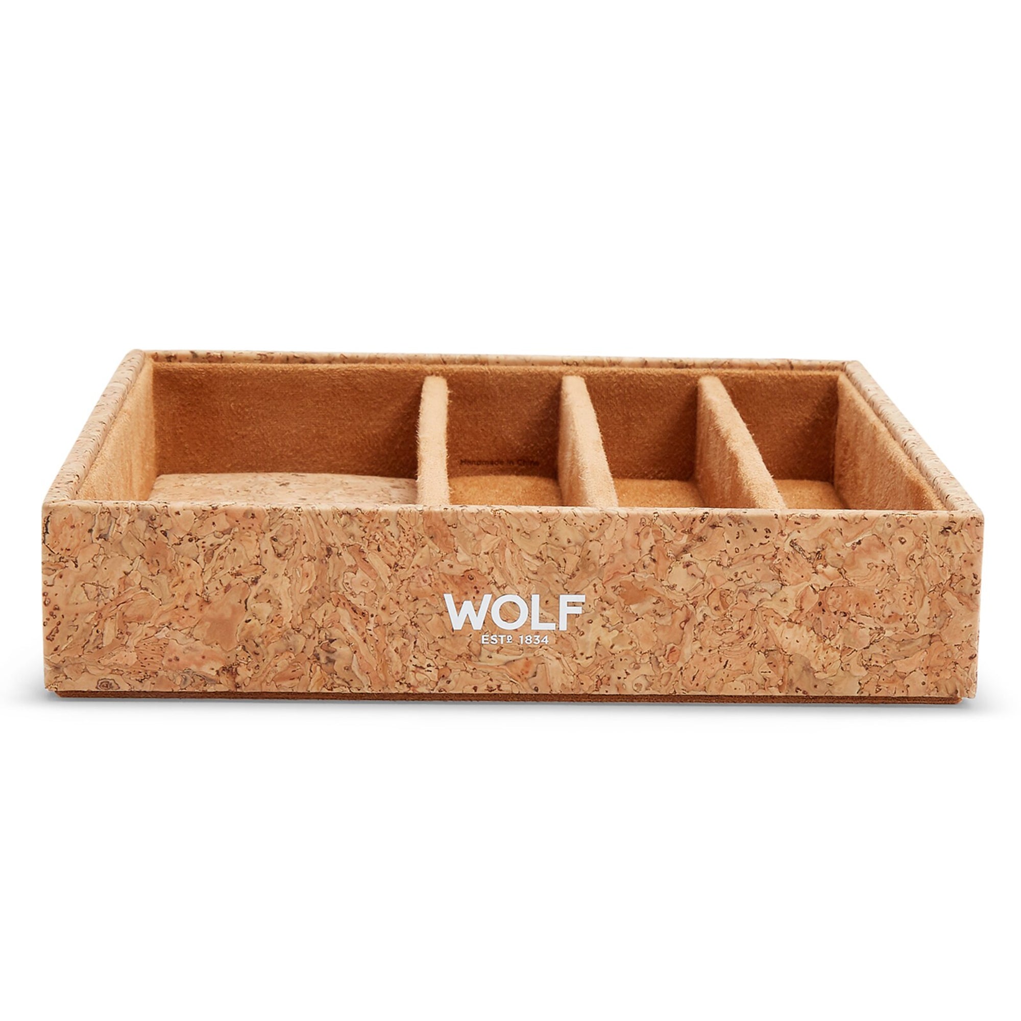 WOLF 709361