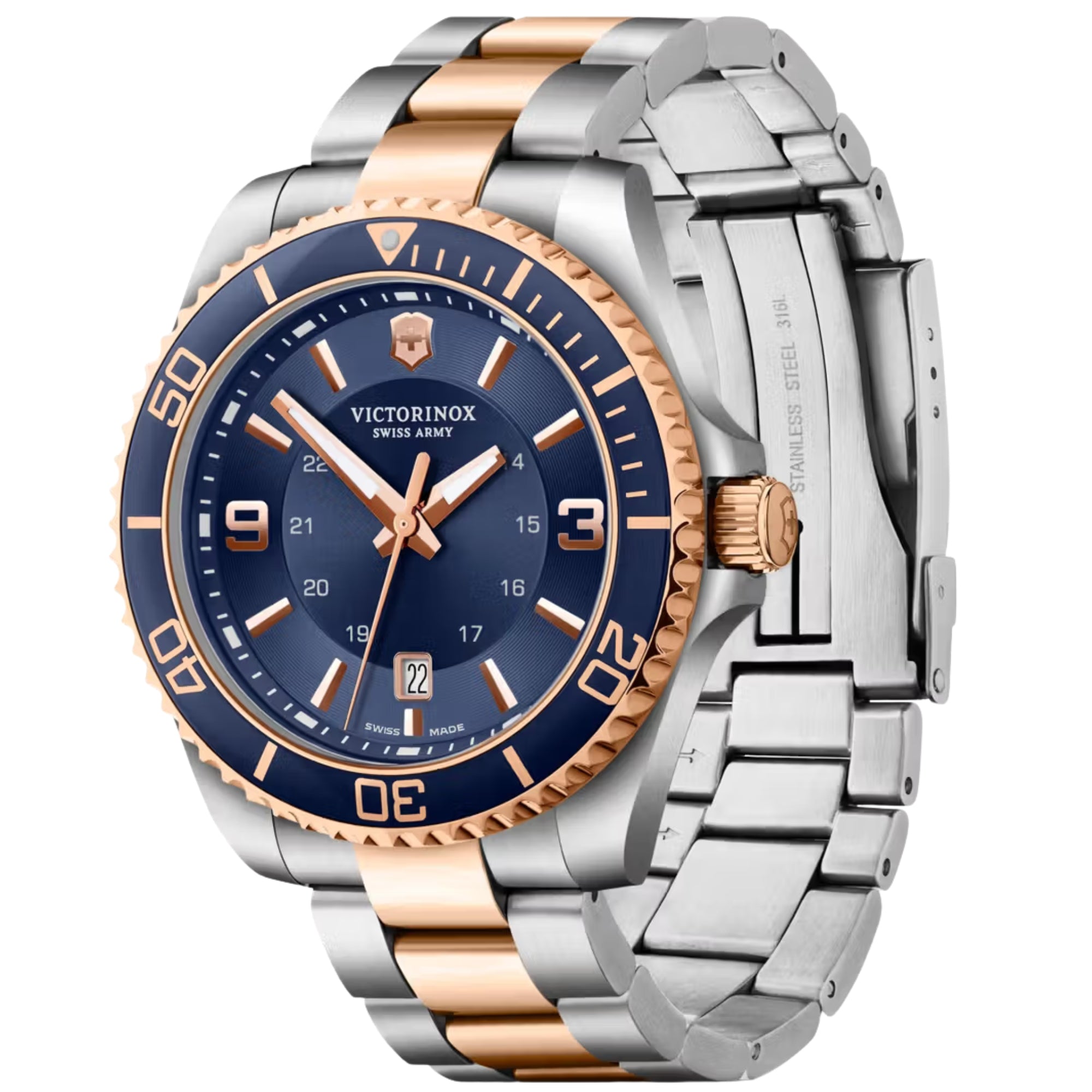 241950