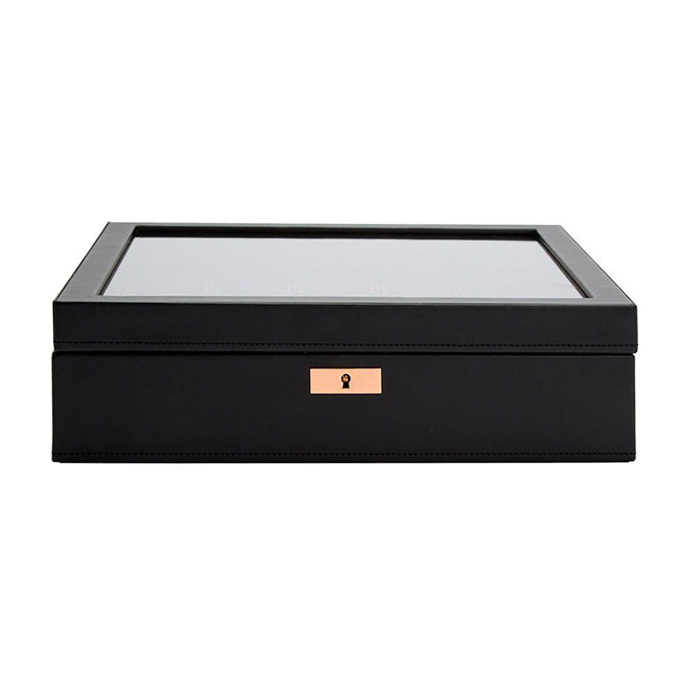 WOLF Watch Box 488316