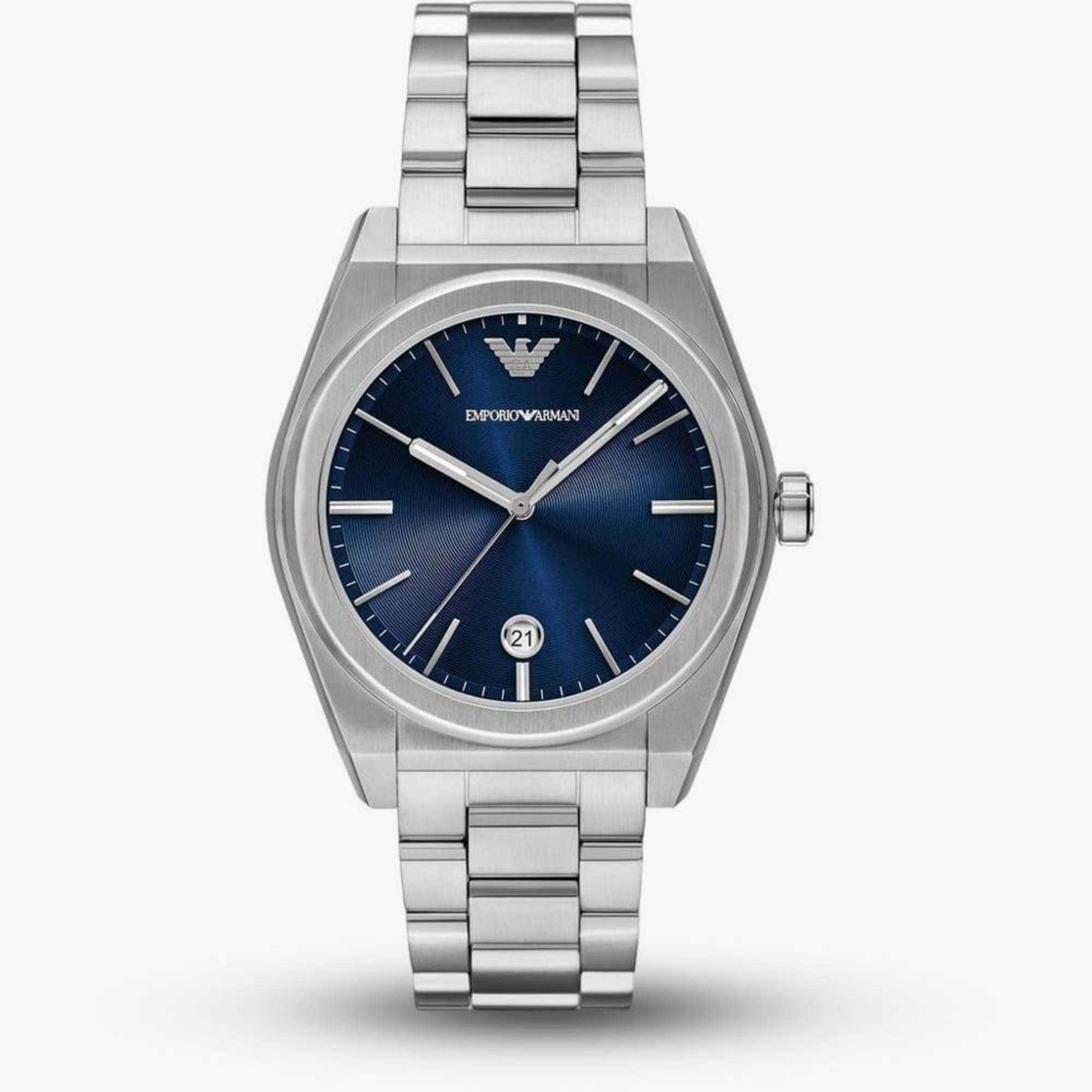 Emporio Armani AR11620