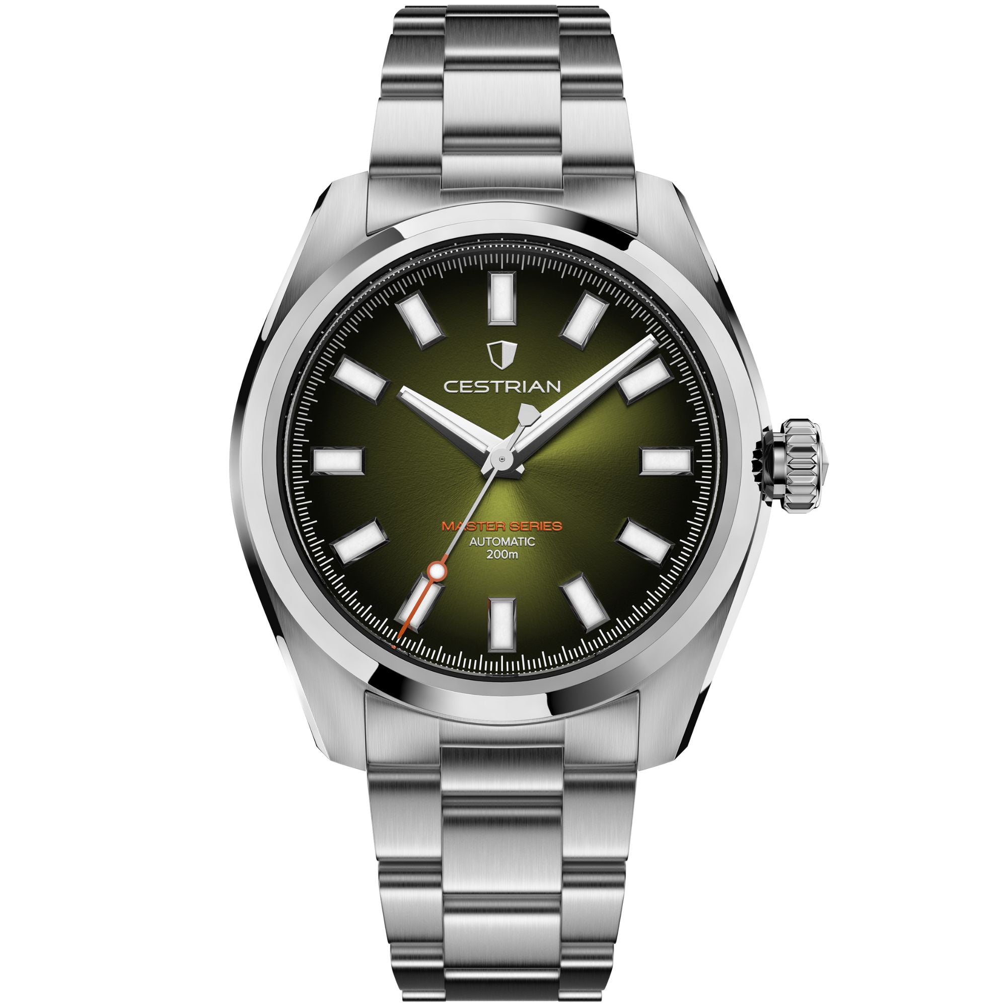 CM-GB001