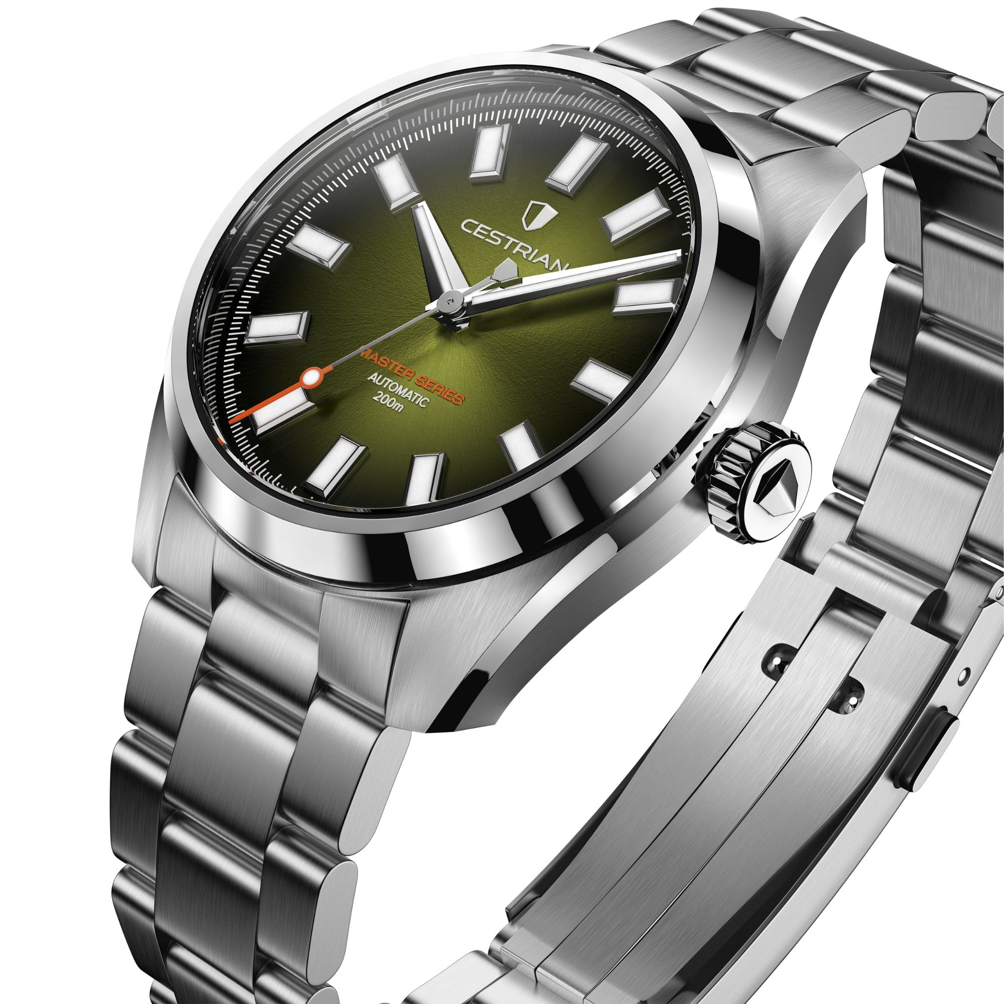CM-GB001