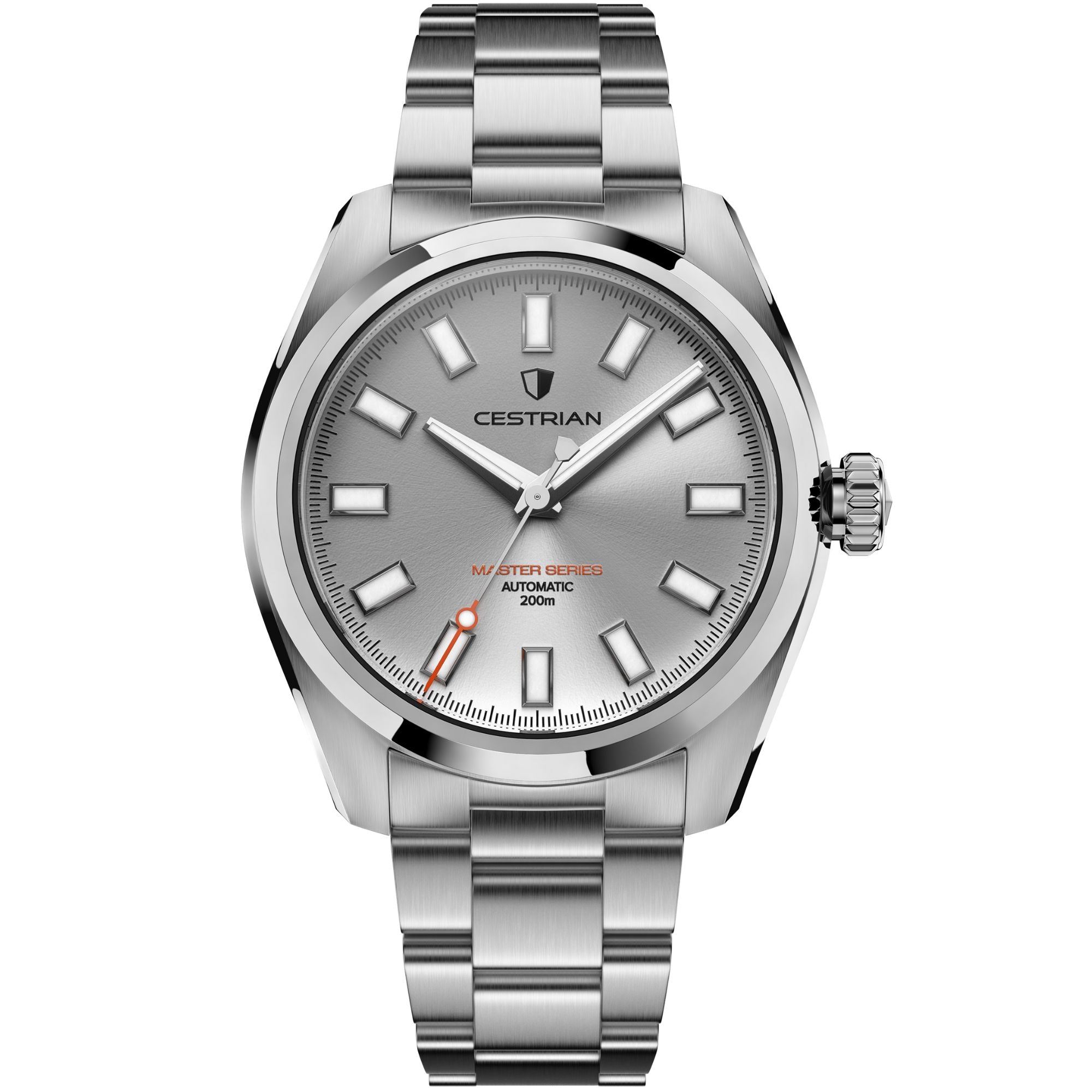 CM-SL001