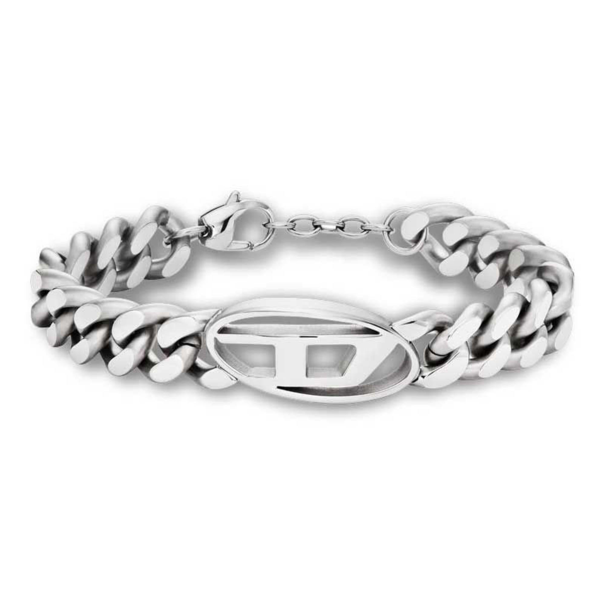 Diesel DX1432040