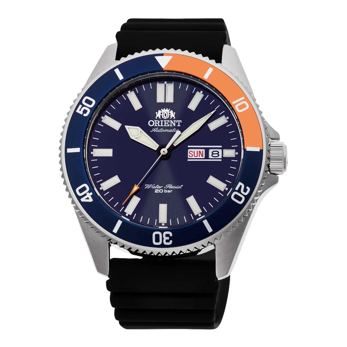 Orient RA-AA0916L39B RA-AA0916L