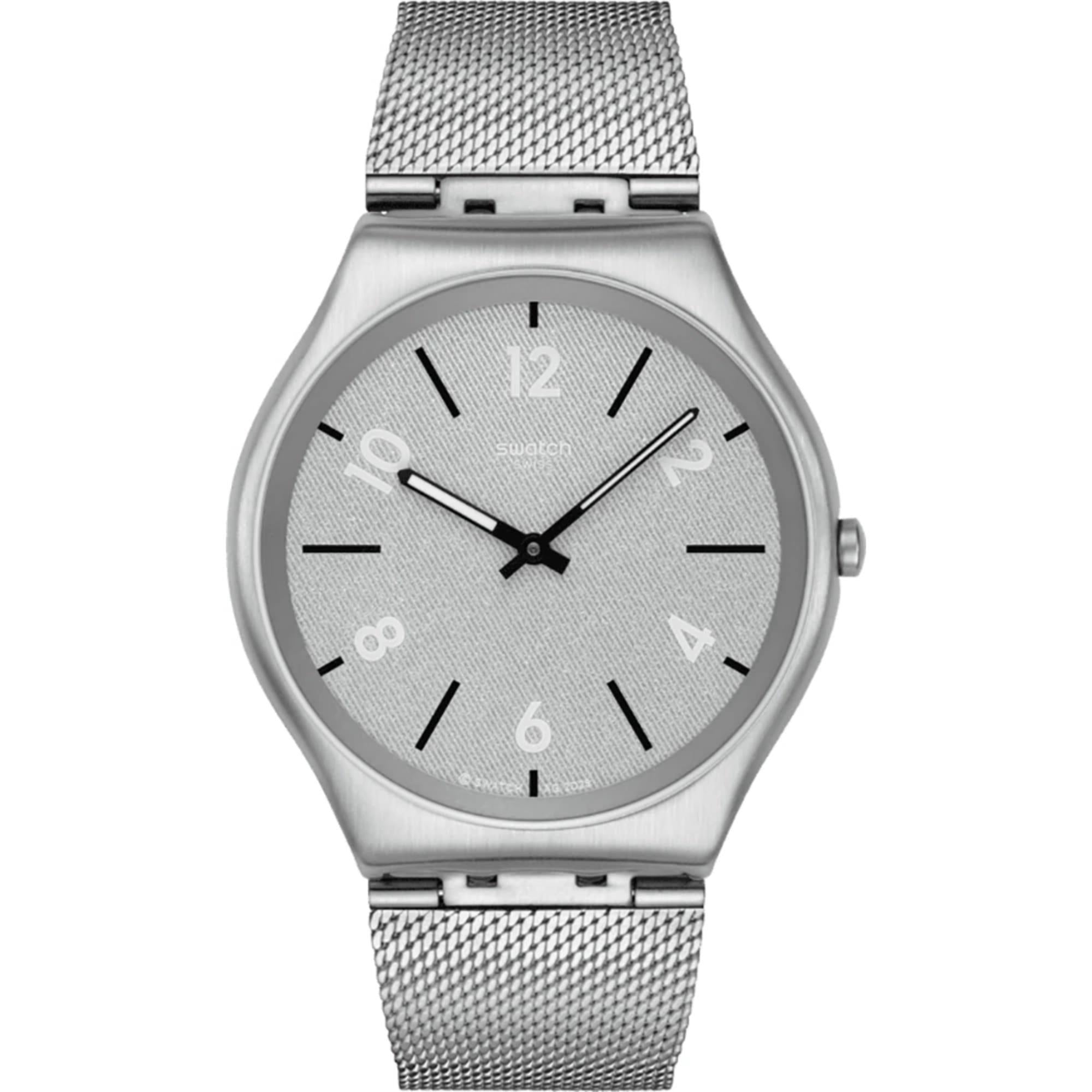 Swatch SS07S152M