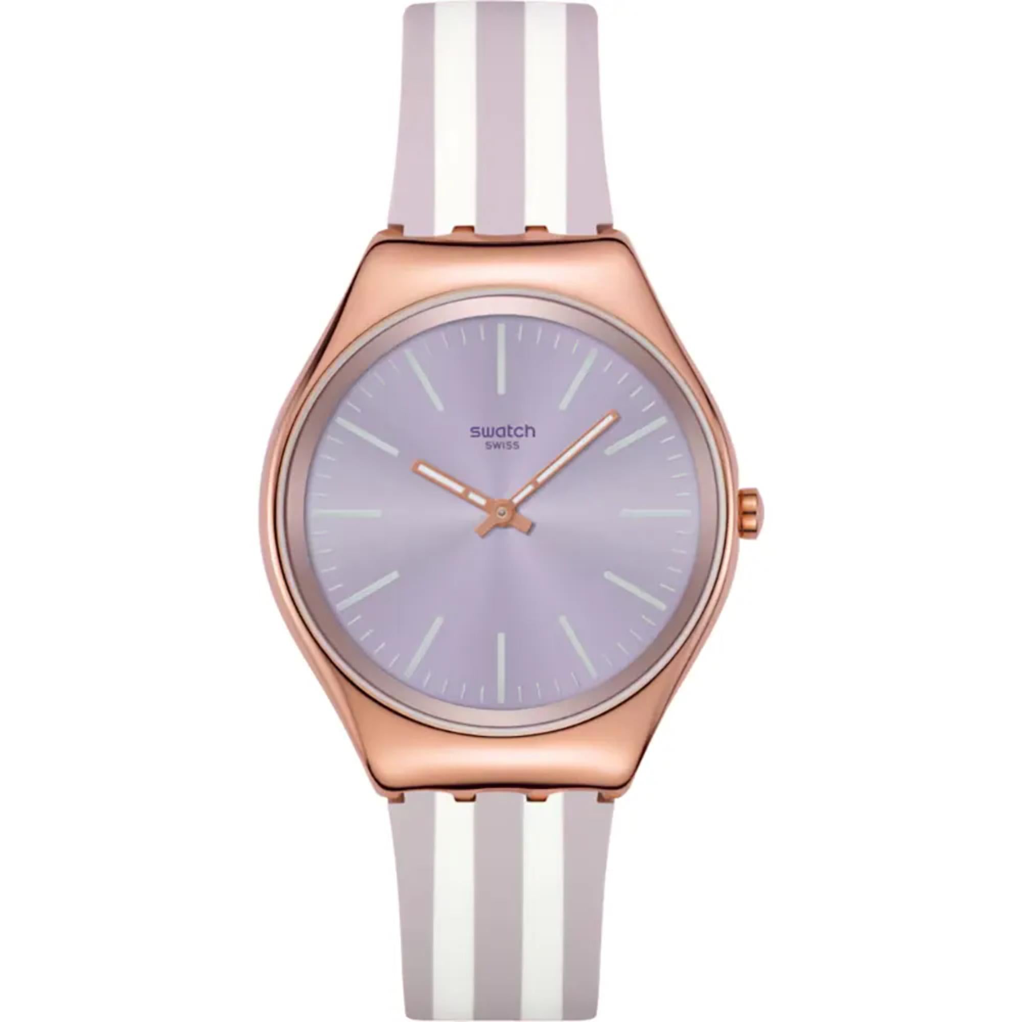 Swatch SYXG130