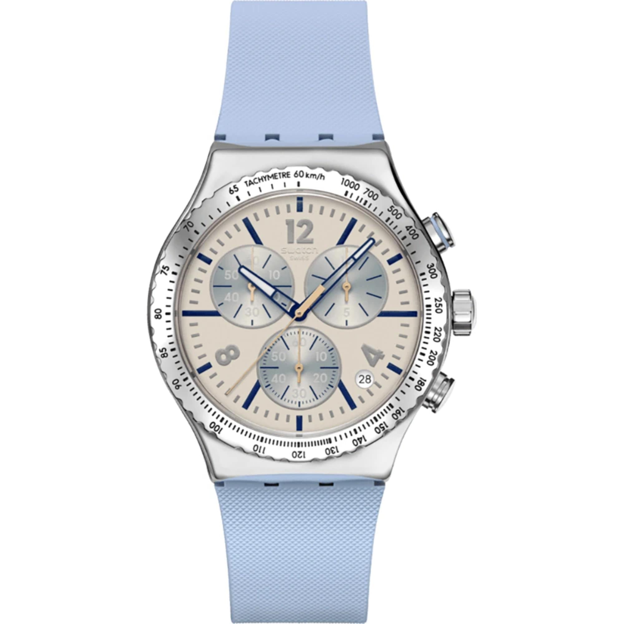 Swatch YVS536