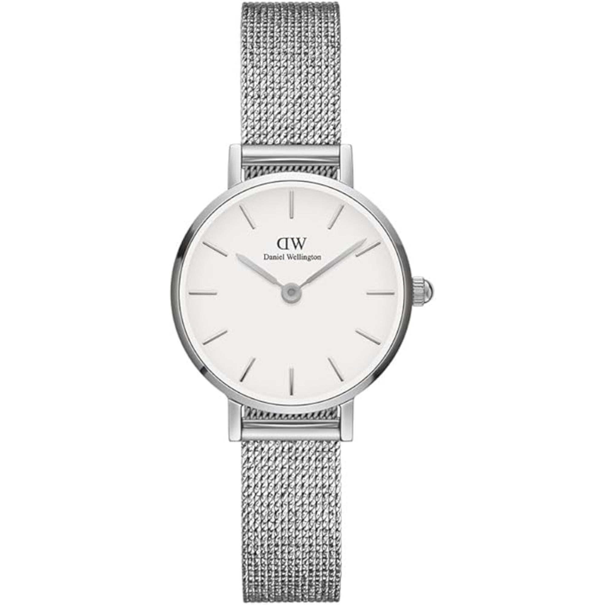 Daniel Wellington Petite Pressed Women’s Watch DW00100442