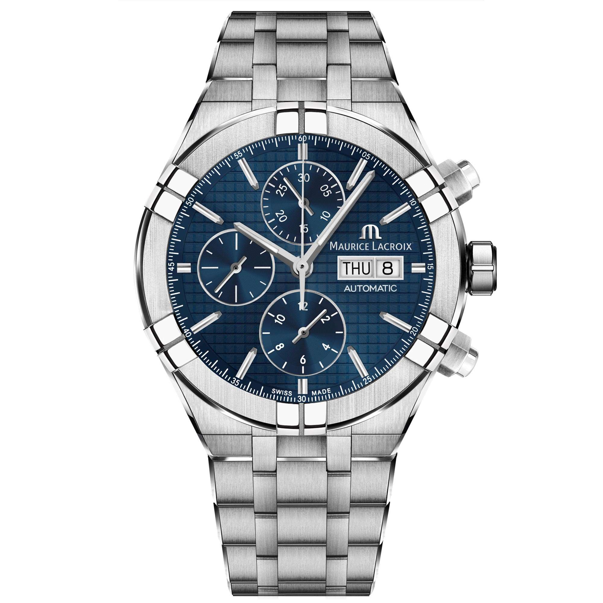 AI6038-SS002-430-1