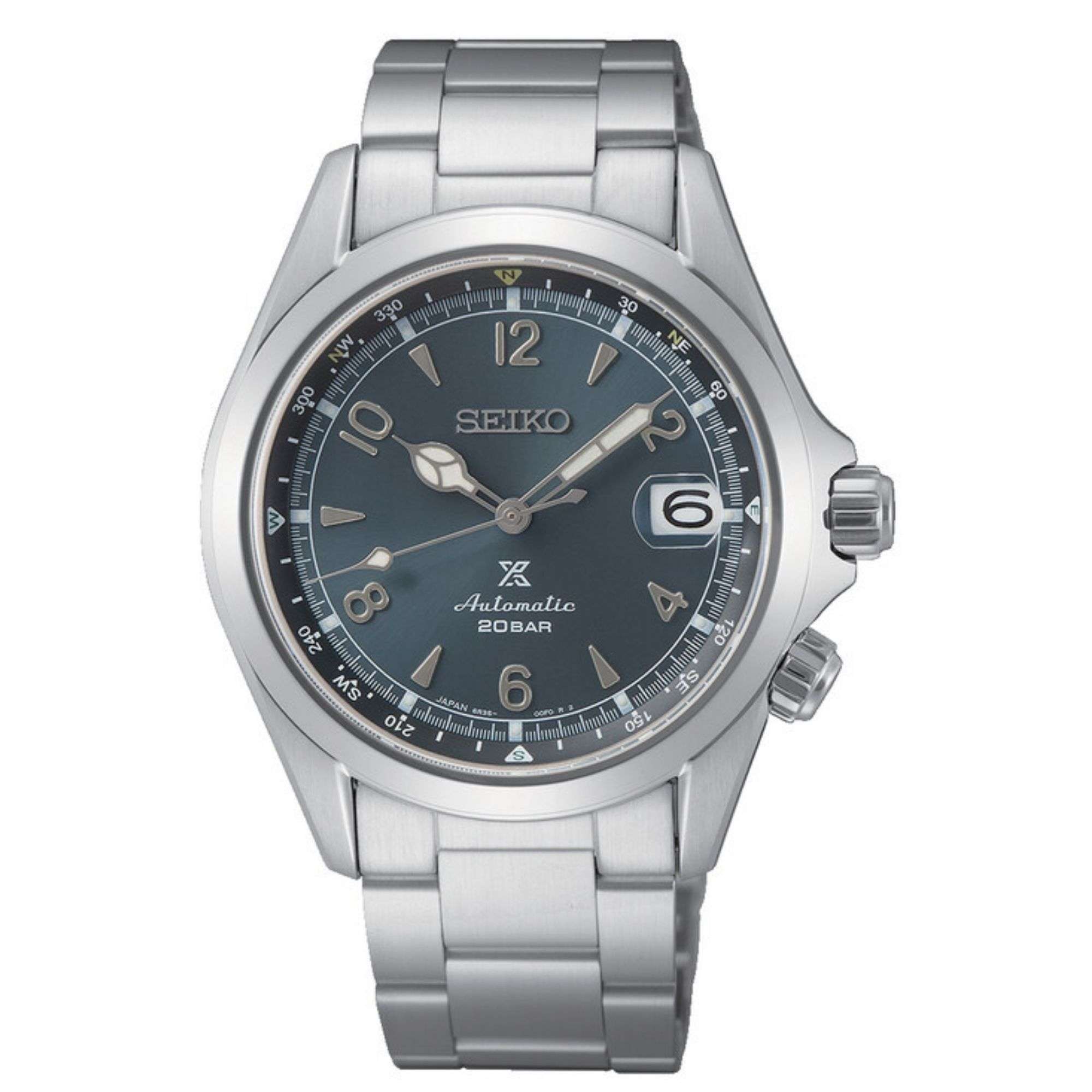 SPB197J1