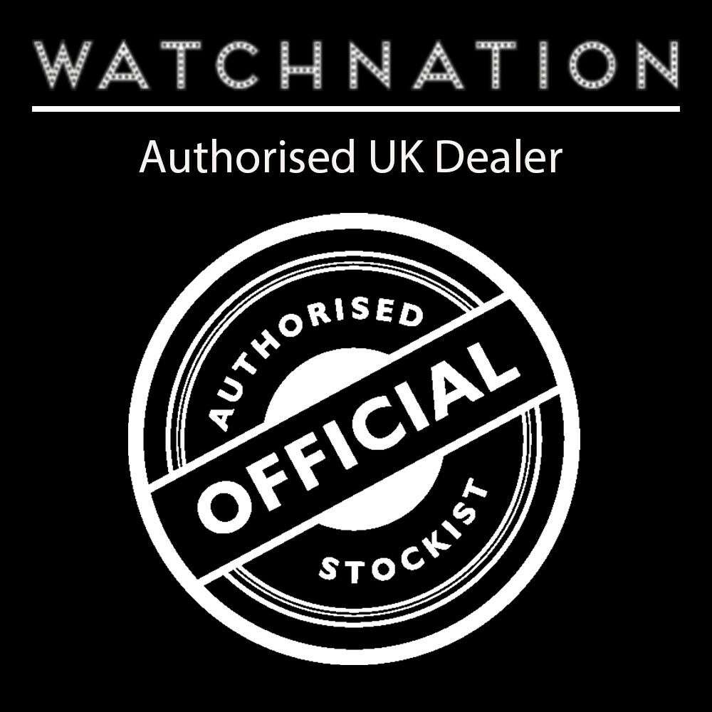 Casio G-Shock G-Rescue Black Resin Digital Tough Solar Alarm Chronograph Men's Watch GW-7900-1ER - WatchNation
