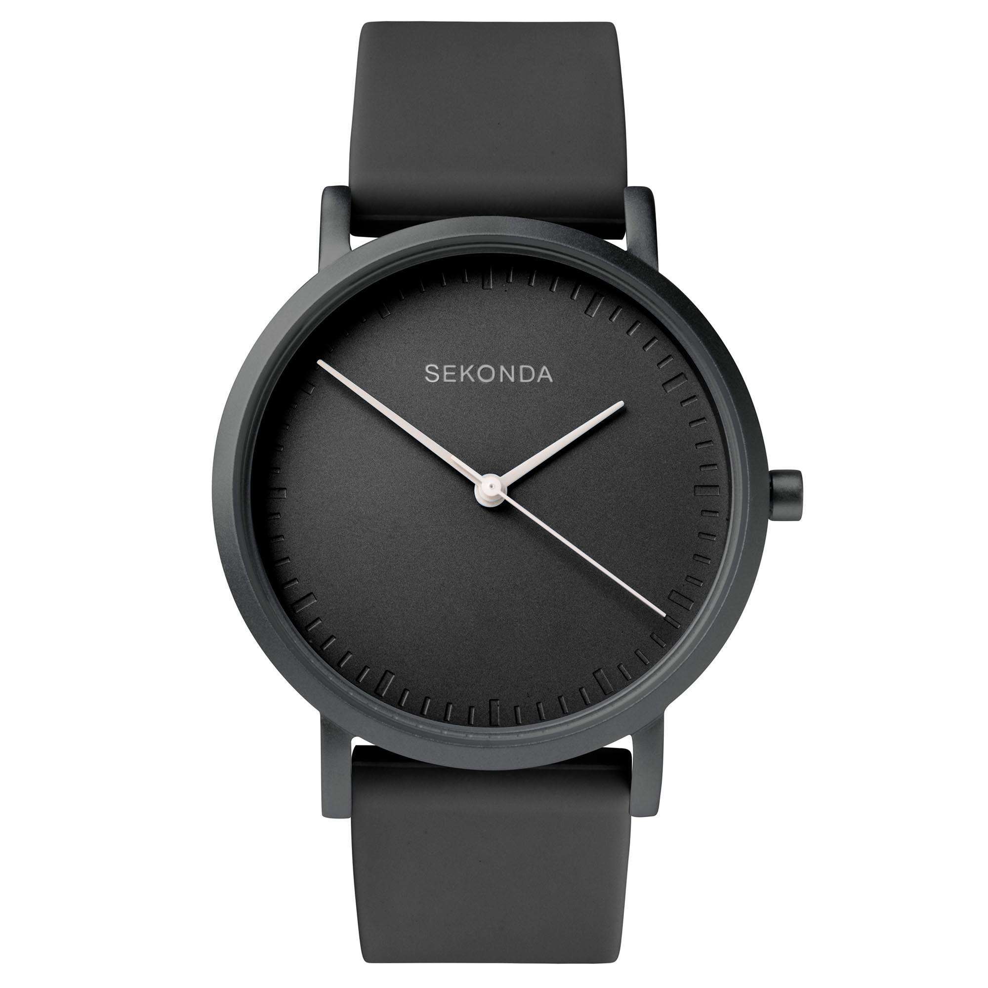 Sekonda In Colour 40389