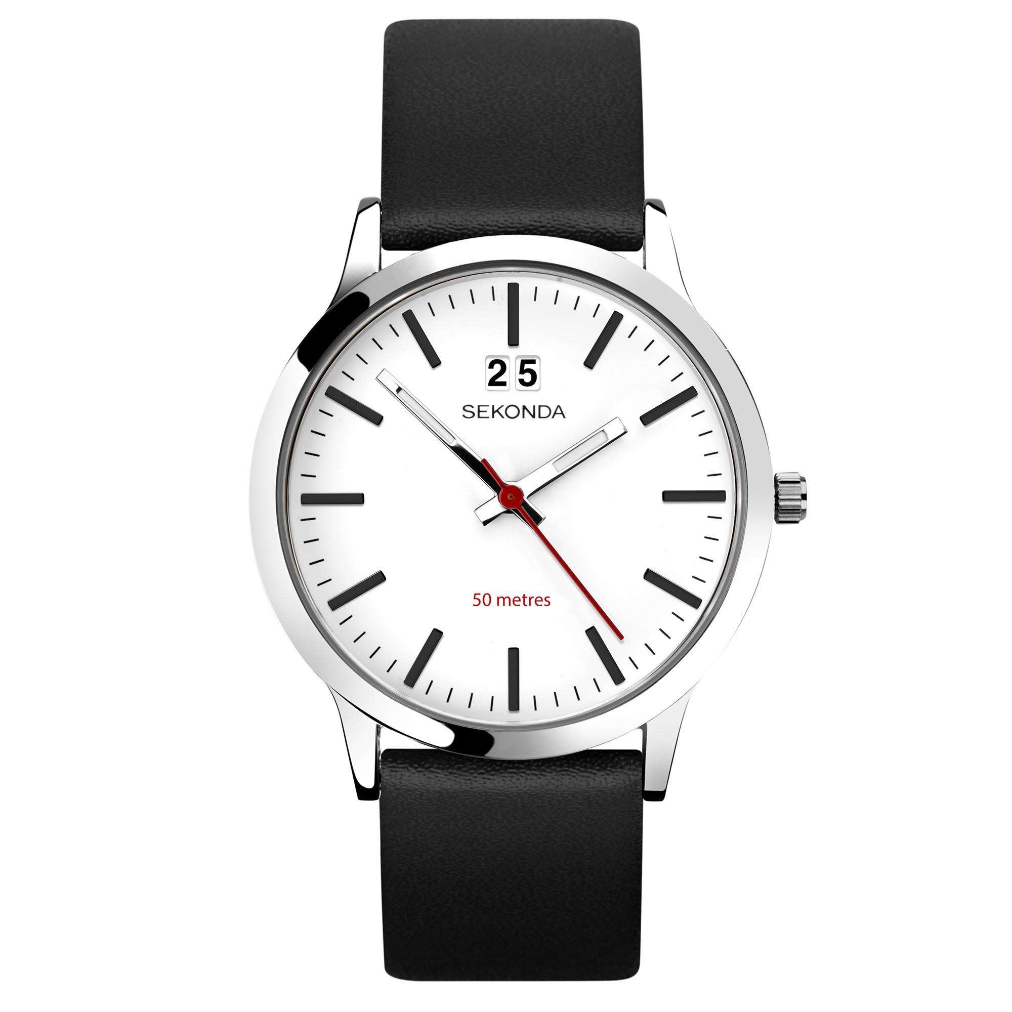 Sekonda Classic 1939