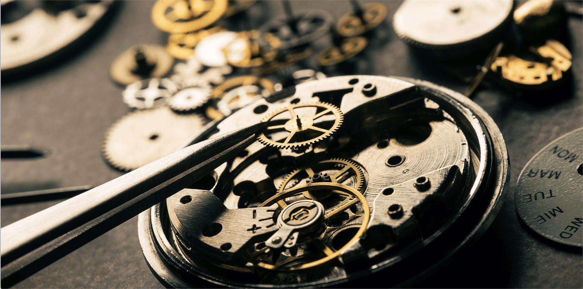 WatchNation Kunde