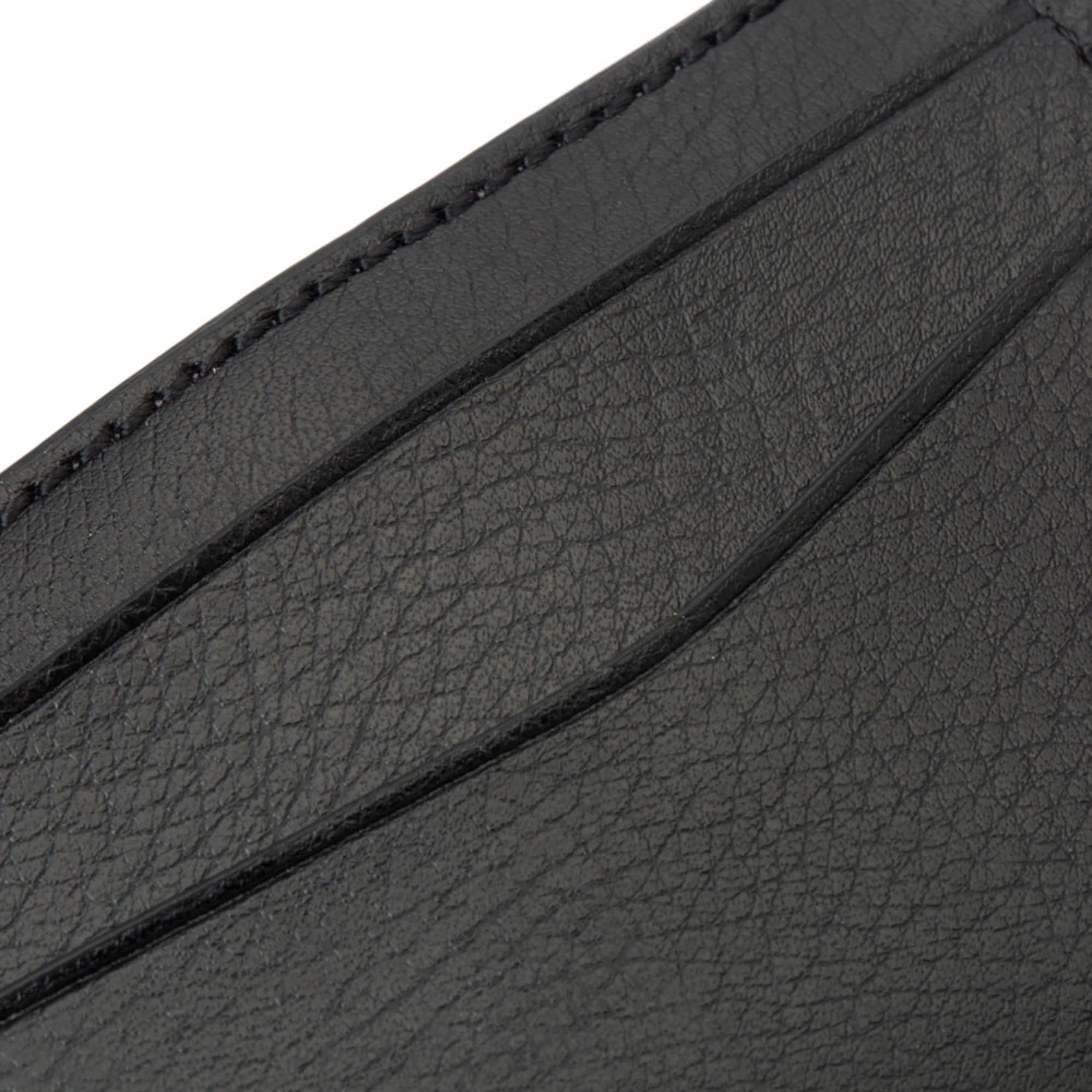 Wolf Blake Credit Card Case 306002