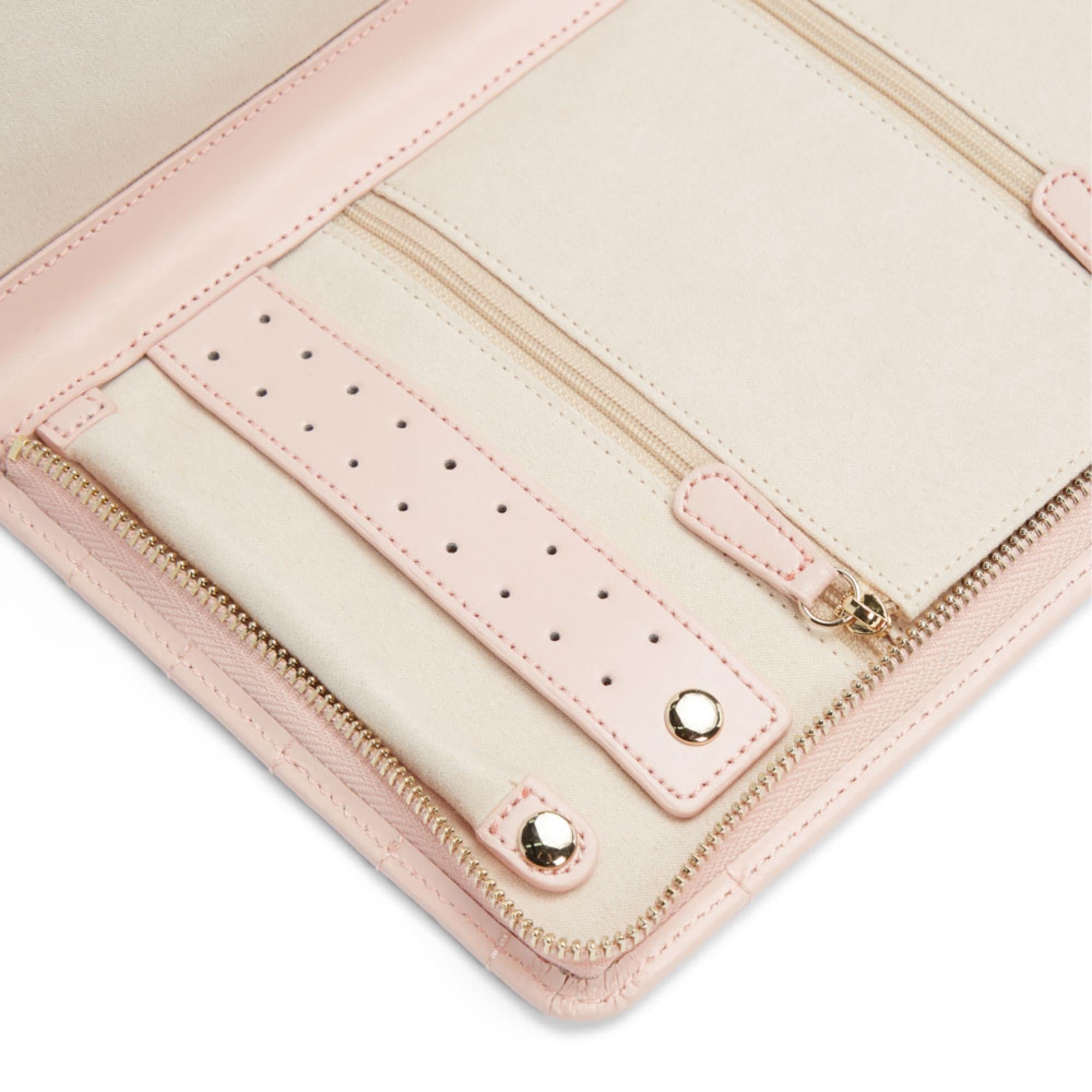 Wolf Caroline Large Jewellery Portfolio 324015