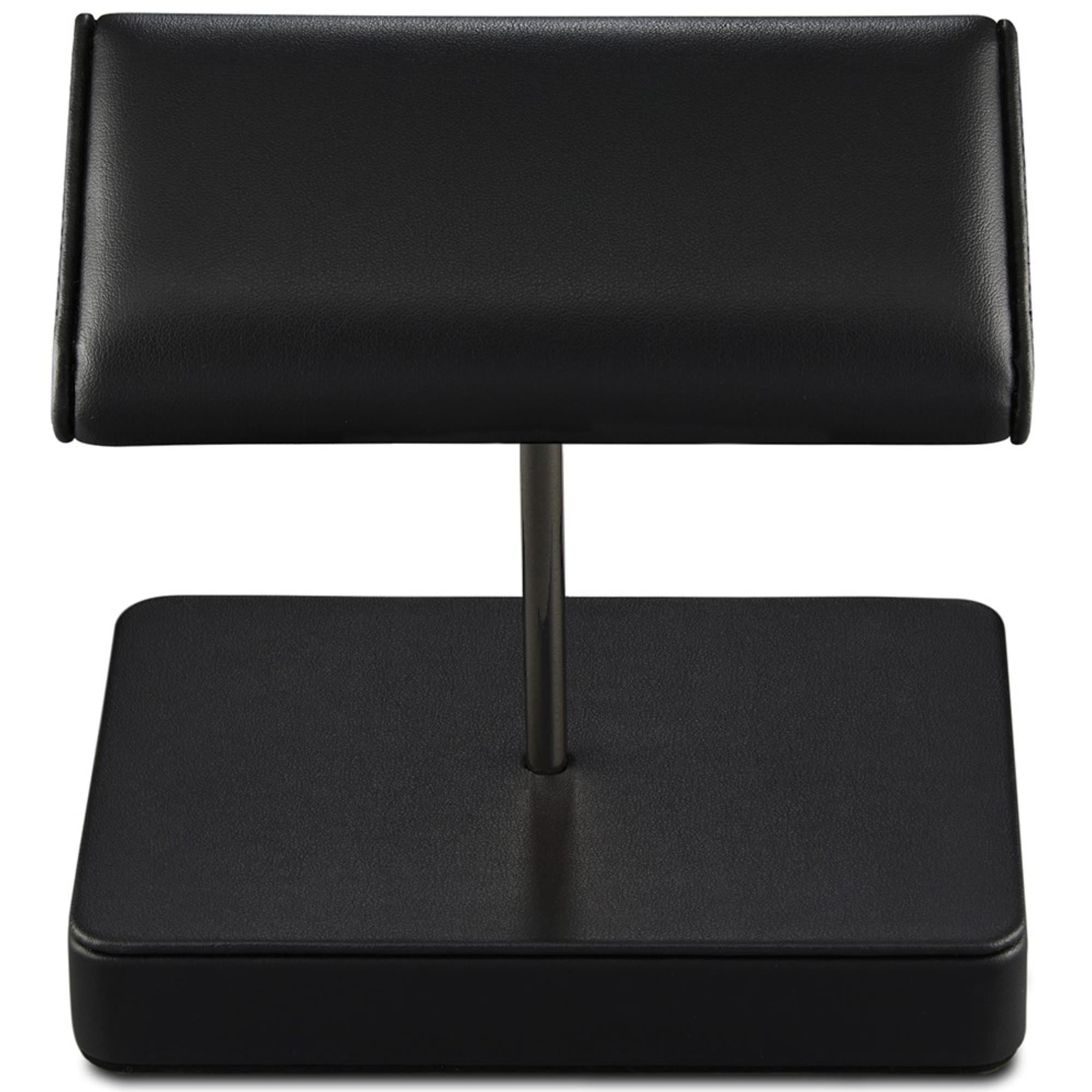 Wolf Axis Double Static Powder Coat Watch Stand 487303