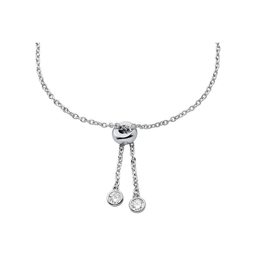 Michael Kors Brilliance Ladies Bracelet MKC1770040