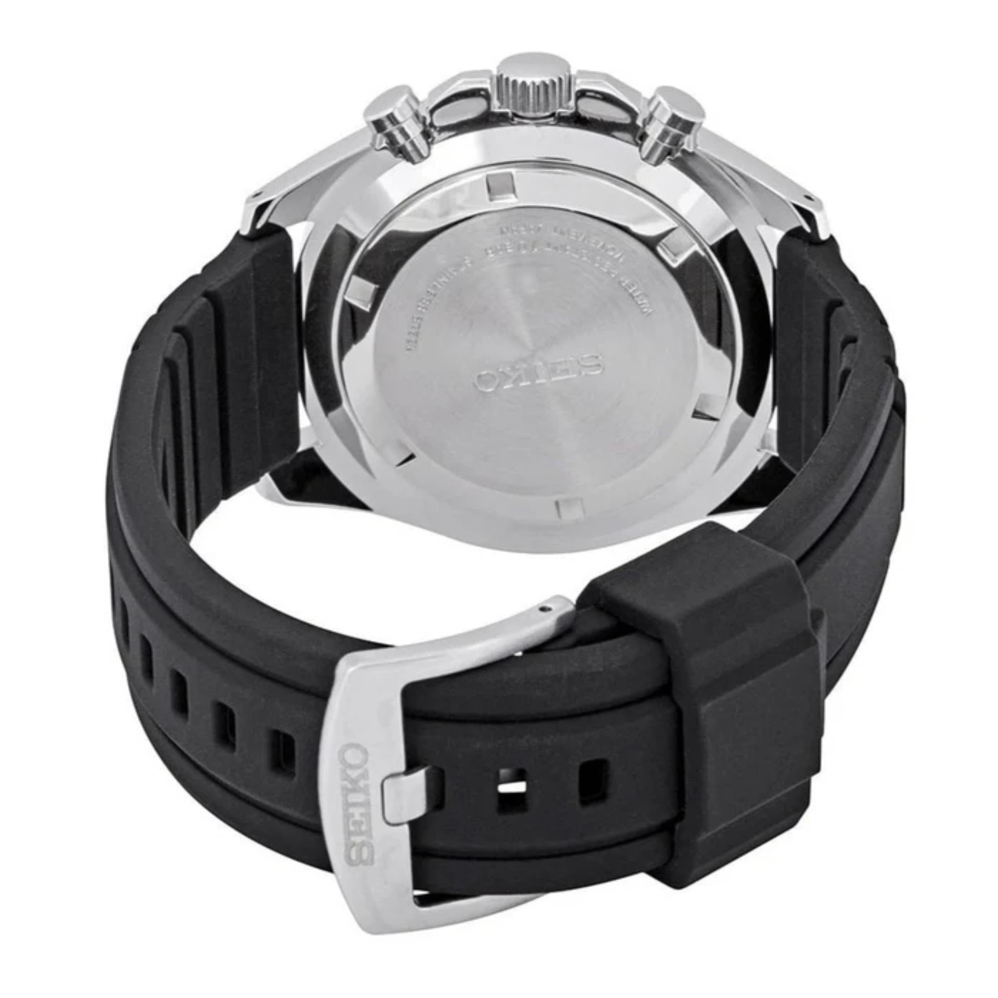 Seiko SSB349P1