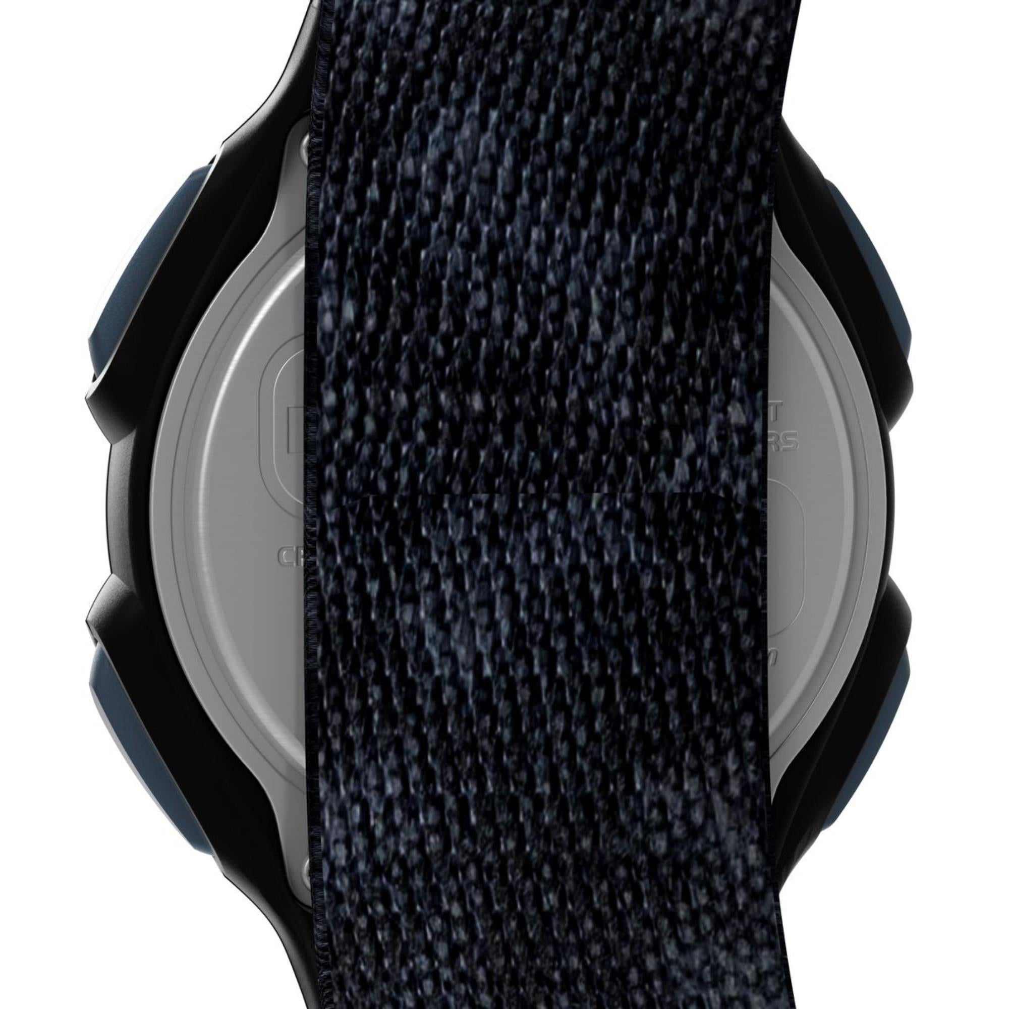Timex IRONMAN Digital Dial Men's Watch TW2W94100