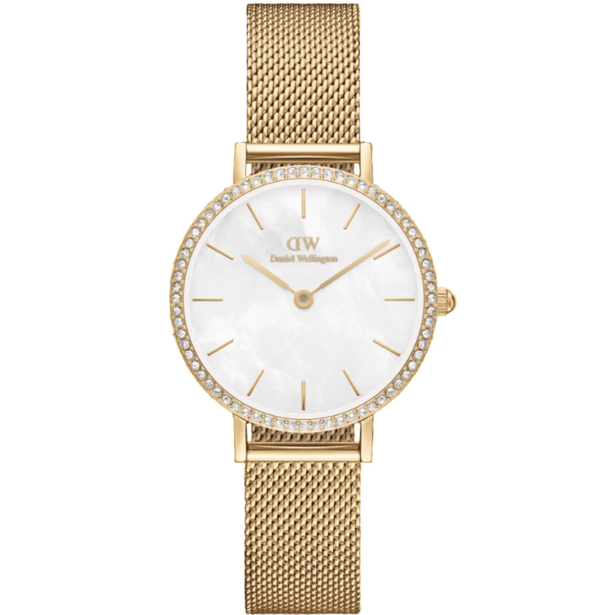 Daniel Wellington Petite Women's Watch DW00100662