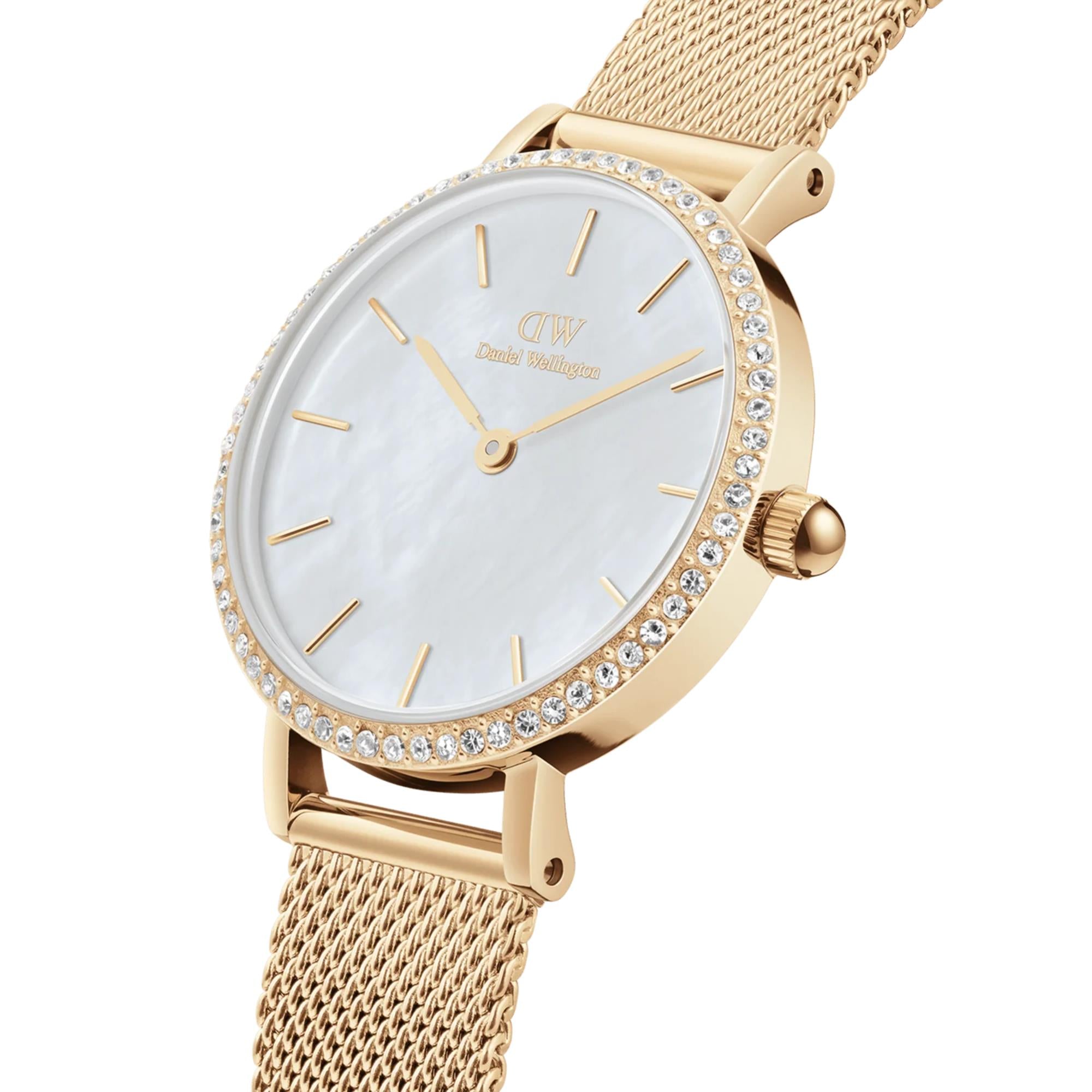 Daniel Wellington Petite Women's Watch DW00100662