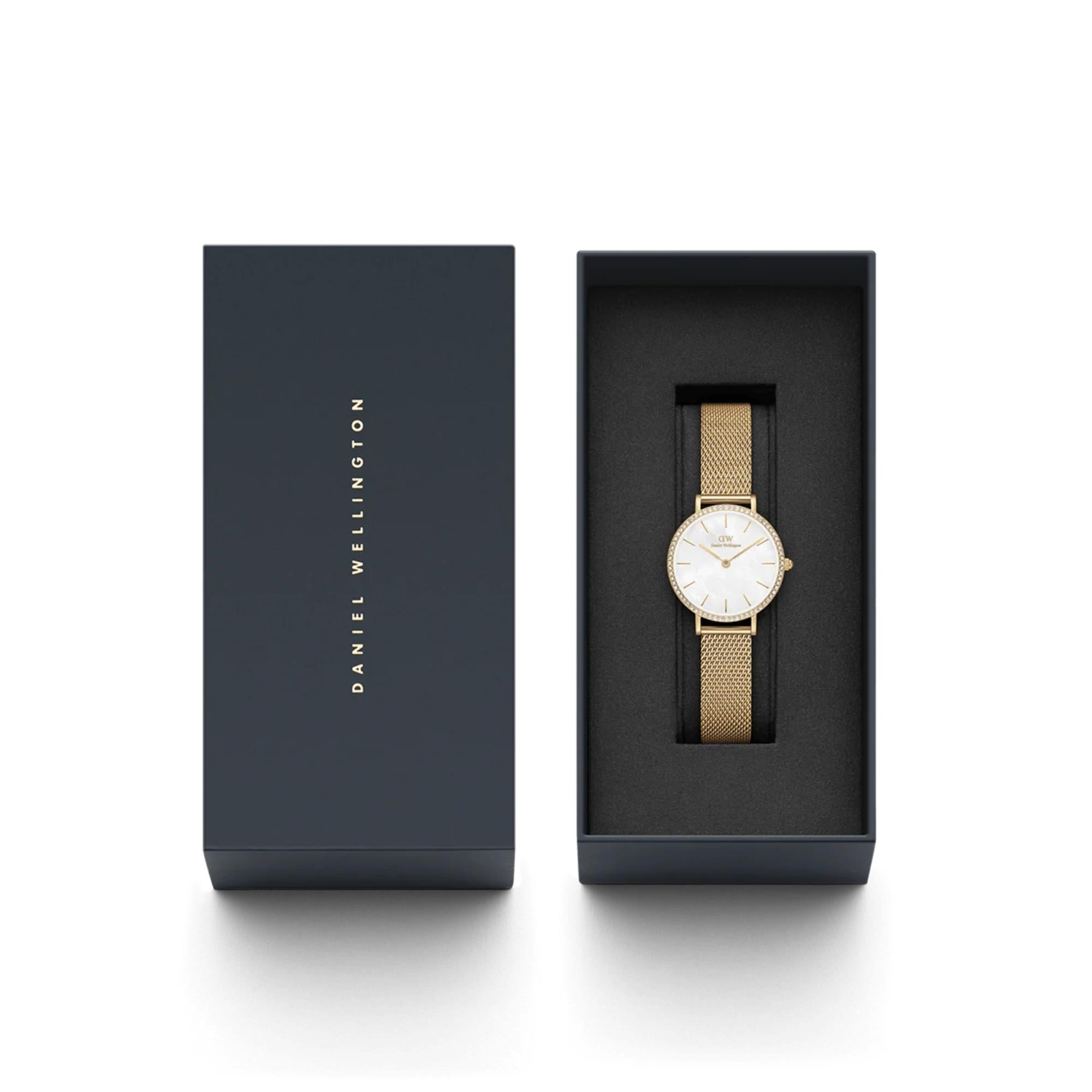 Daniel Wellington Petite Women's Watch DW00100662