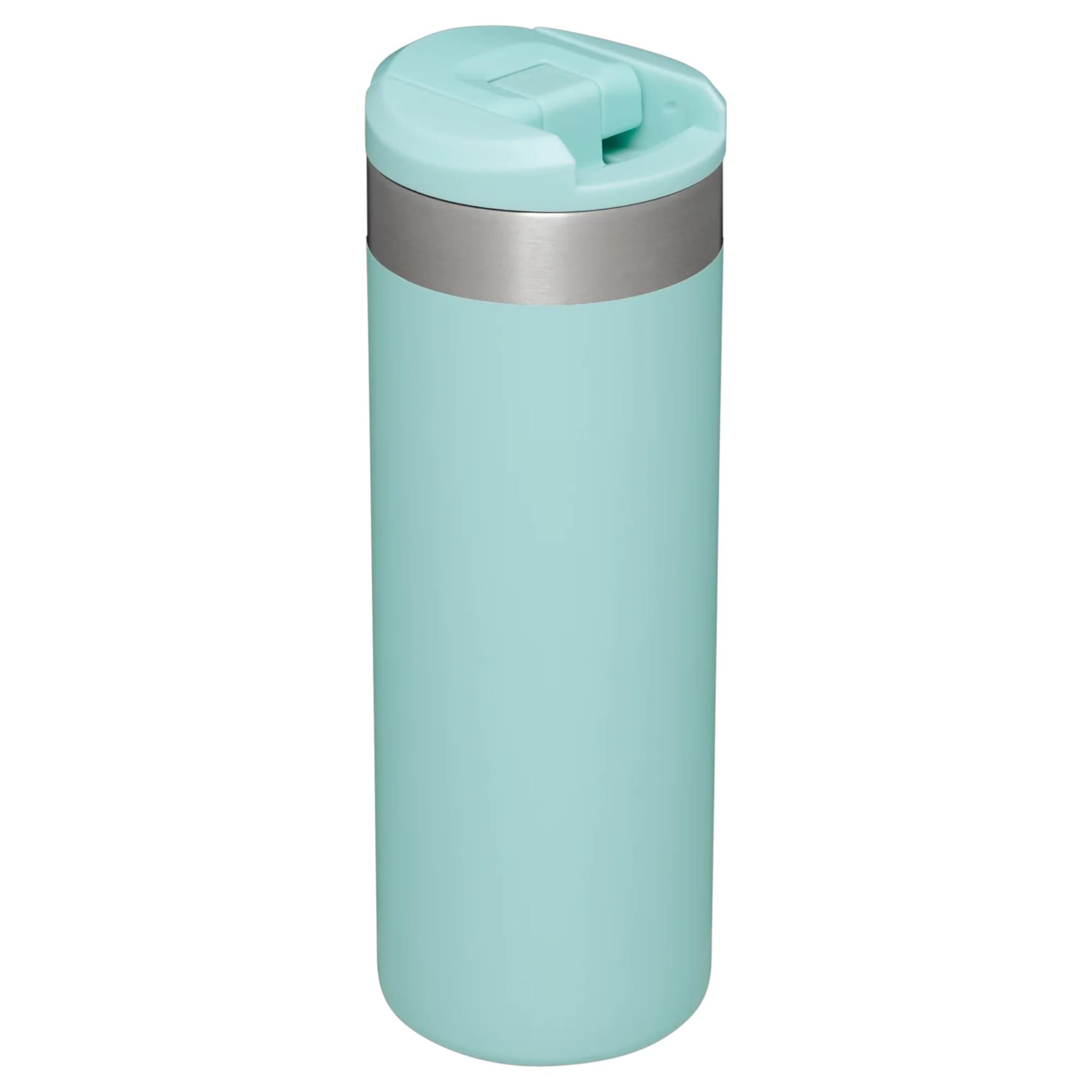 Stanley Aerolight Transit Wasserfarbe Blau Becher | 0,47L 10-10787-199