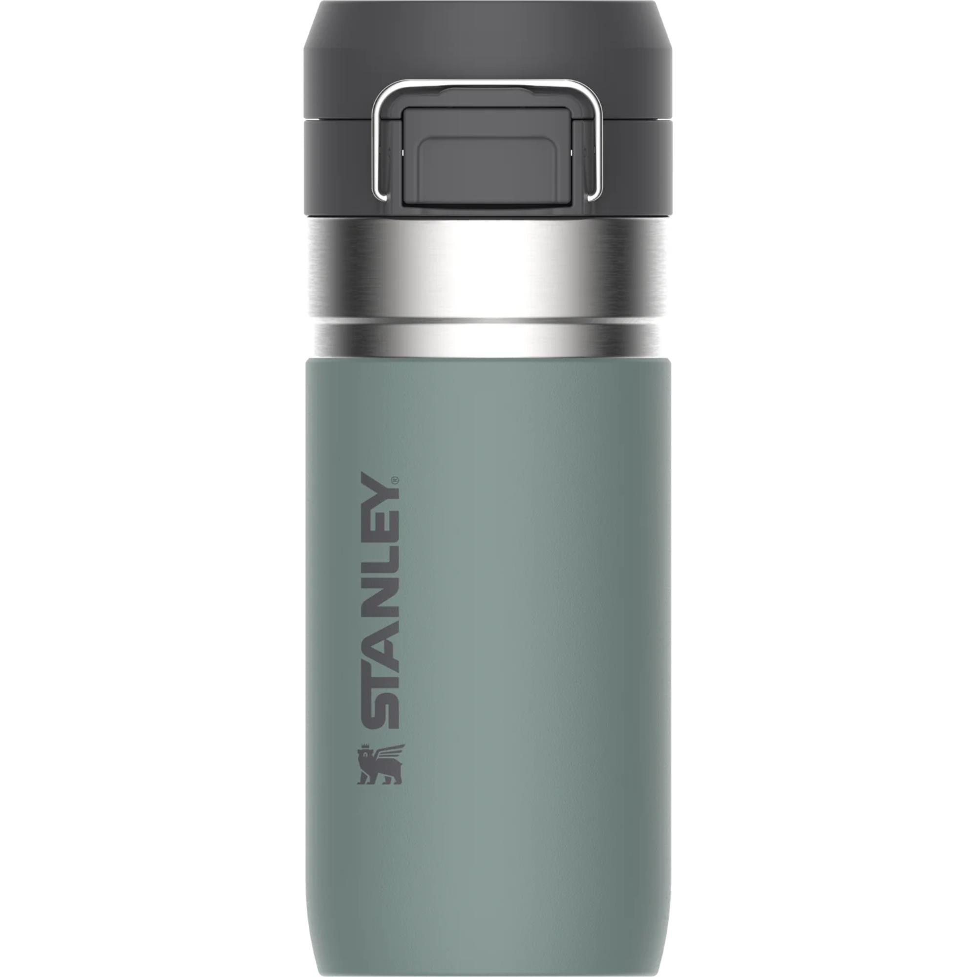 Stanley Go Quick Flip Shale Water Bottle | 0.47L 10-09148-072