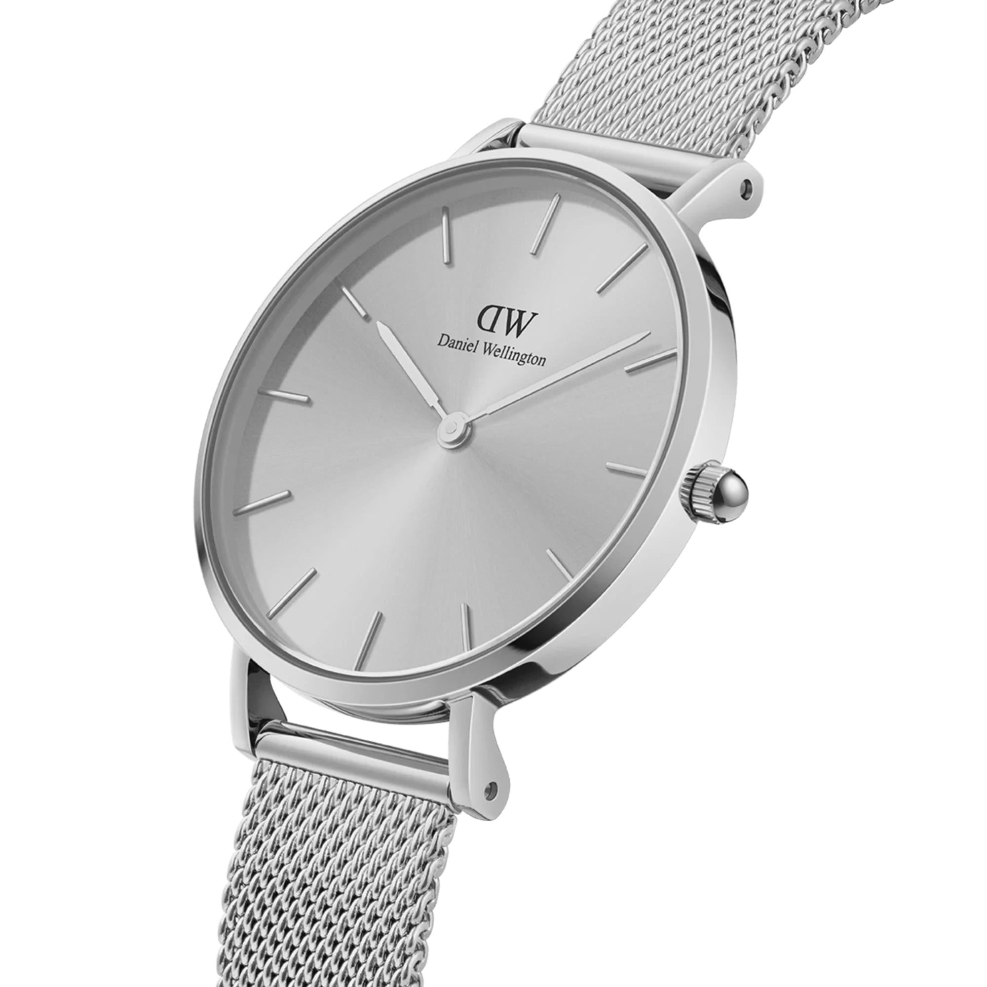 Daniel Wellington DW00100469 Petite Unitone Women's Watch
