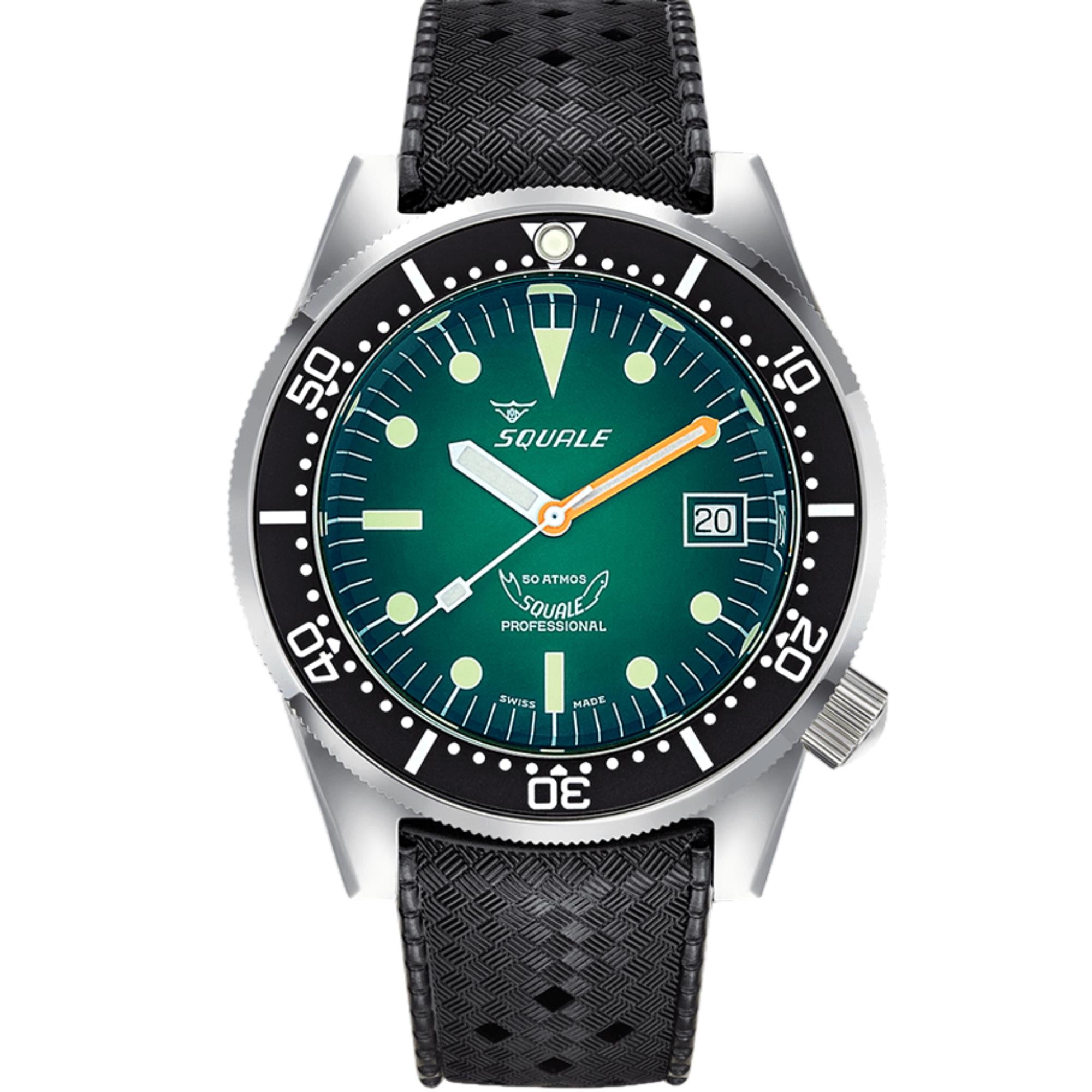 1521PROFGR.HT