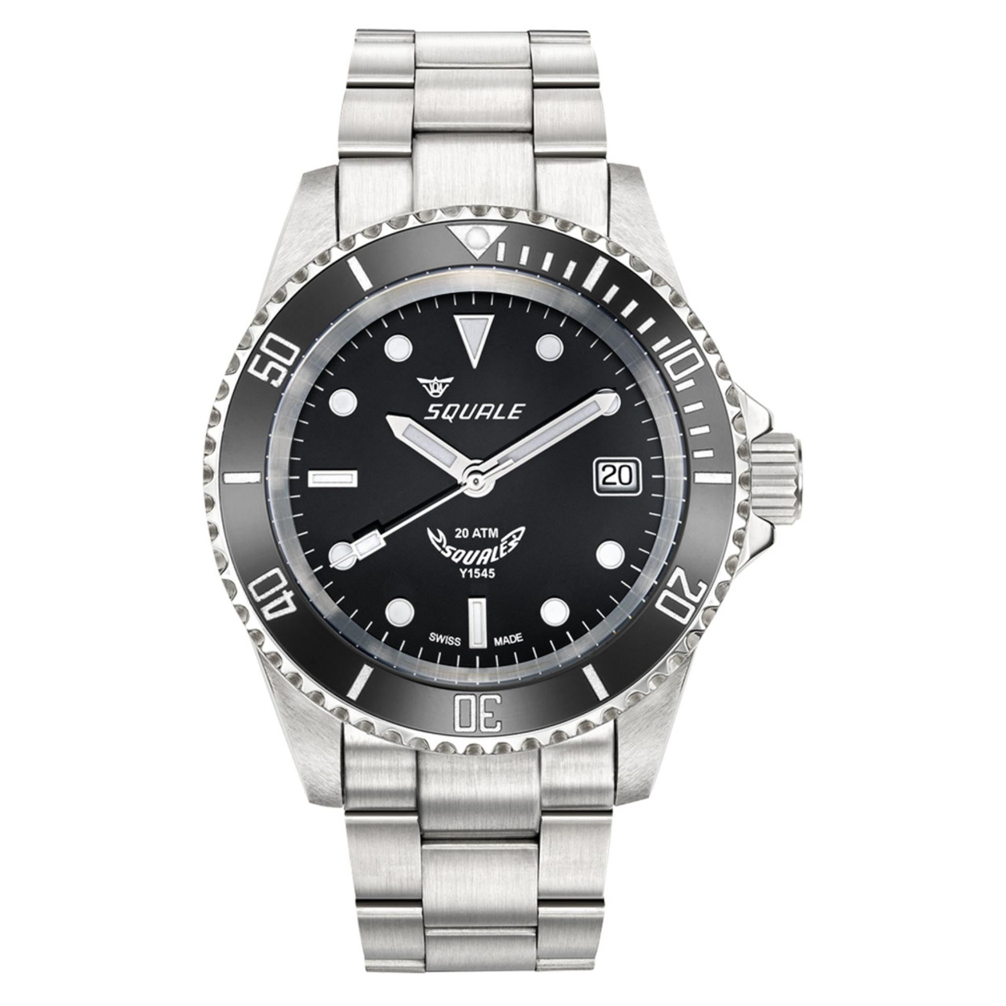 Y1545SILVE.AC