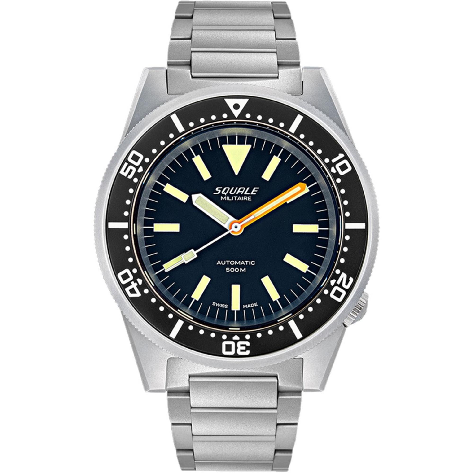 1521MILBL.SQ20S