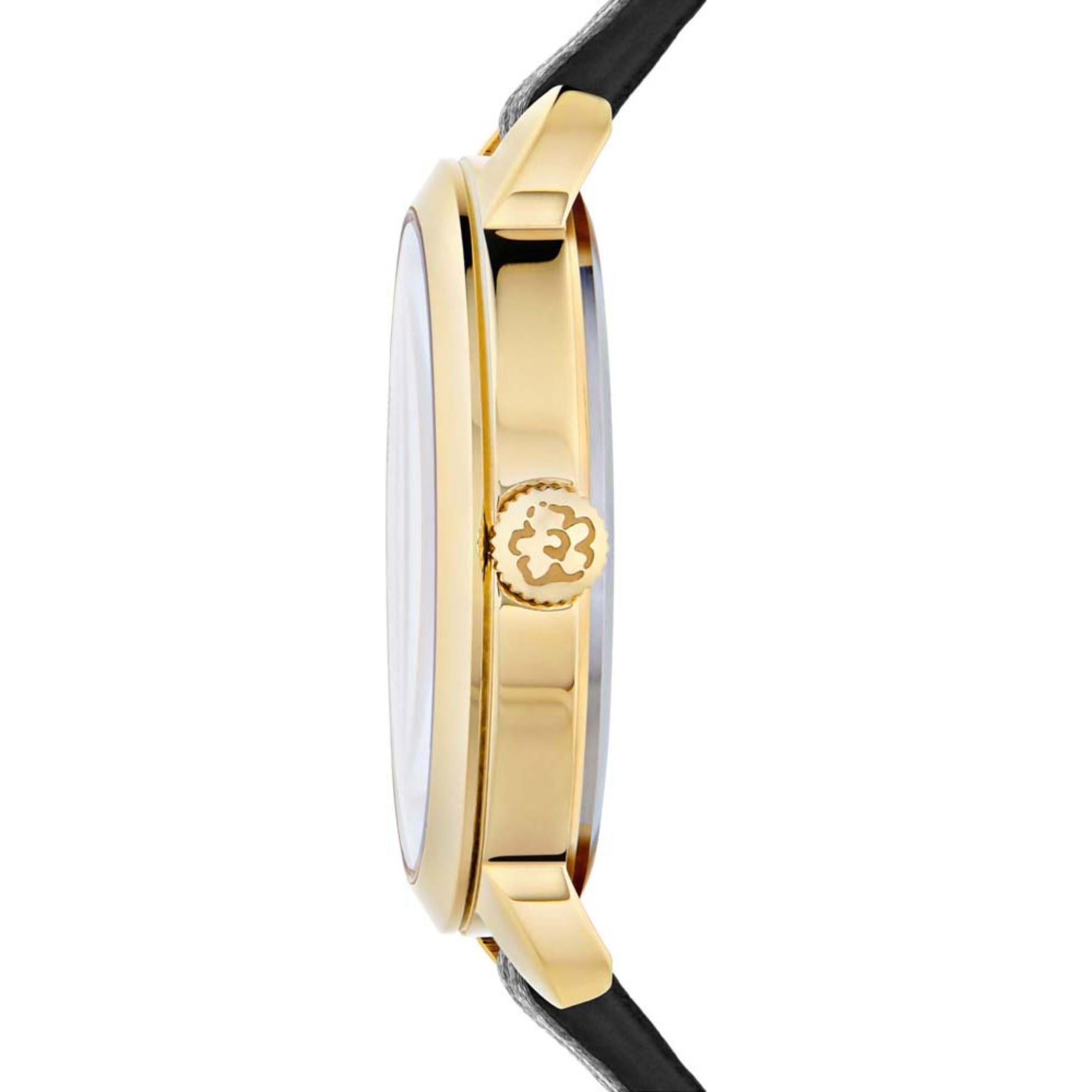 Ted Baker BKPFLS302 Fleure Quartz Women's Watch