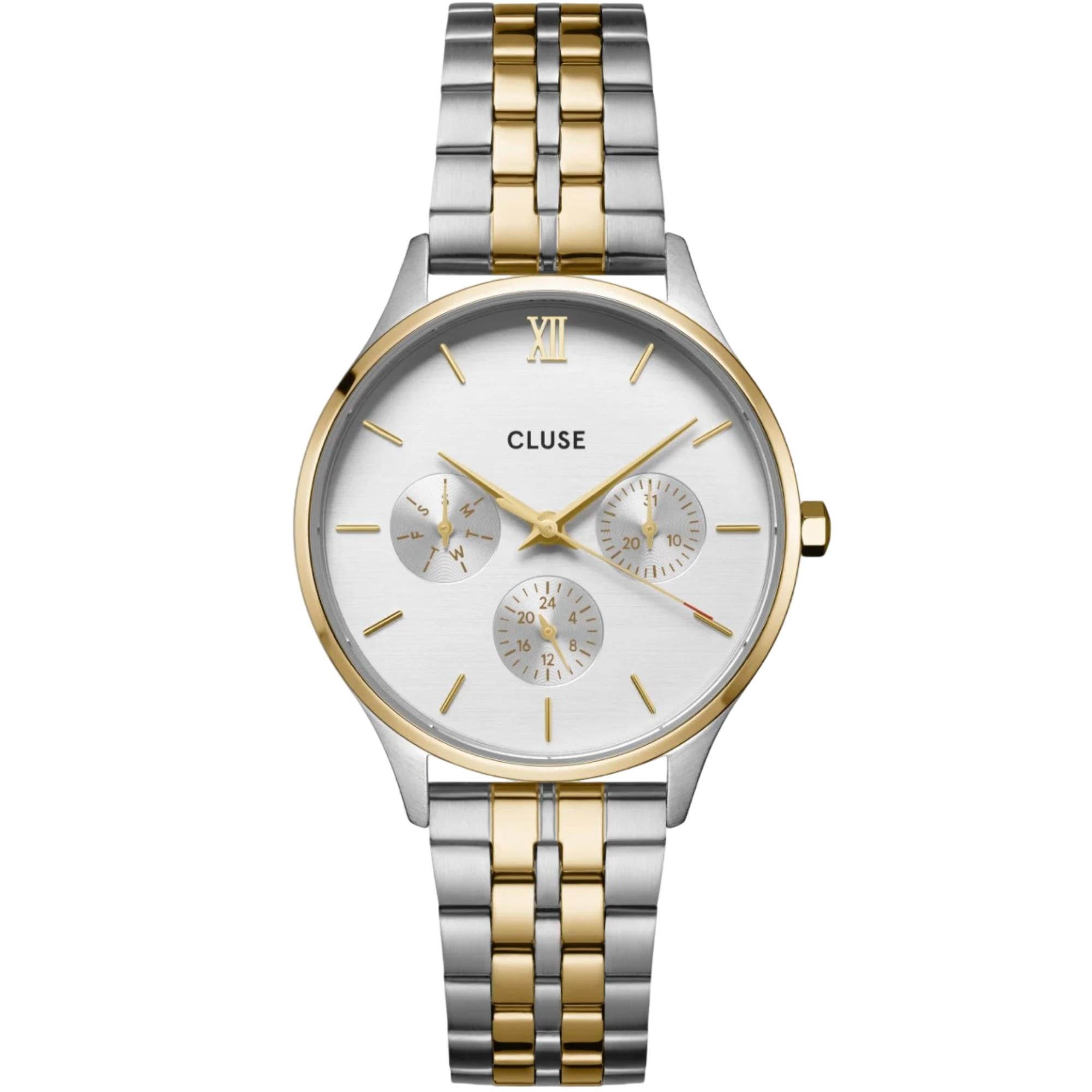 CW10704