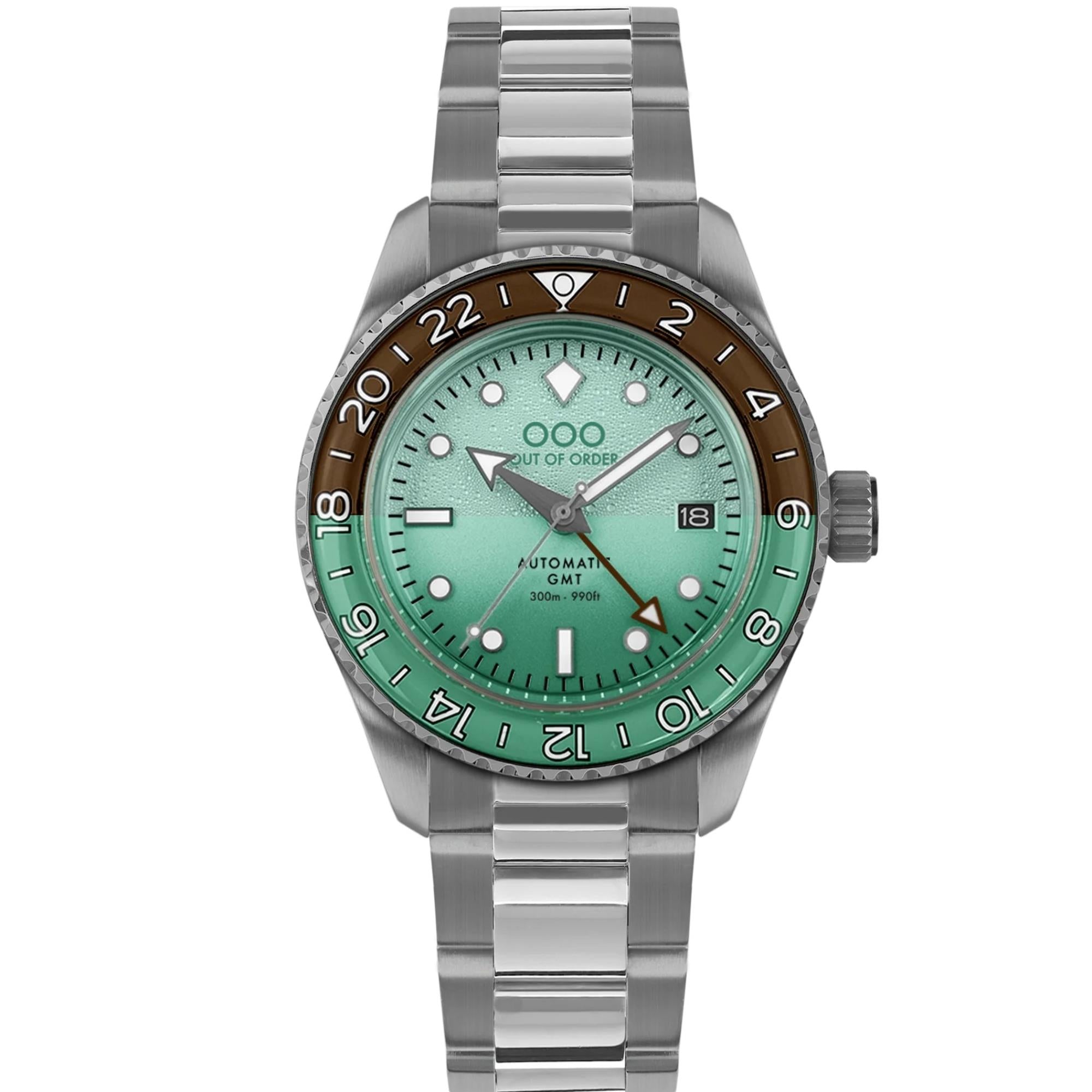OOO.001-25.AE.BAND.SS