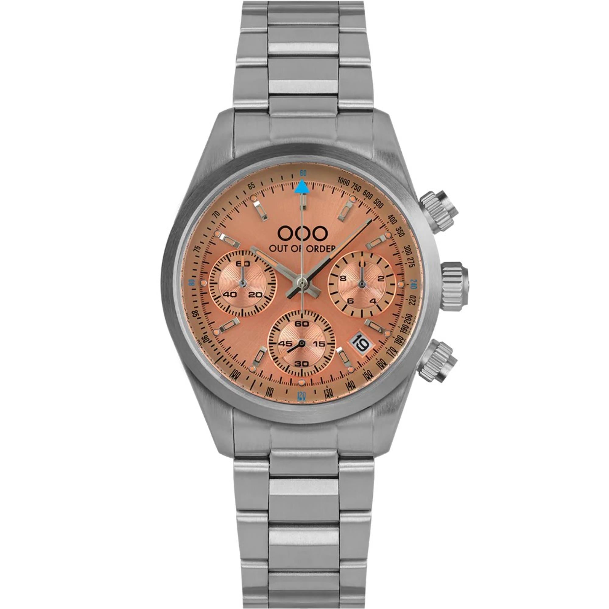OOO.001-23.PE.AC.SS