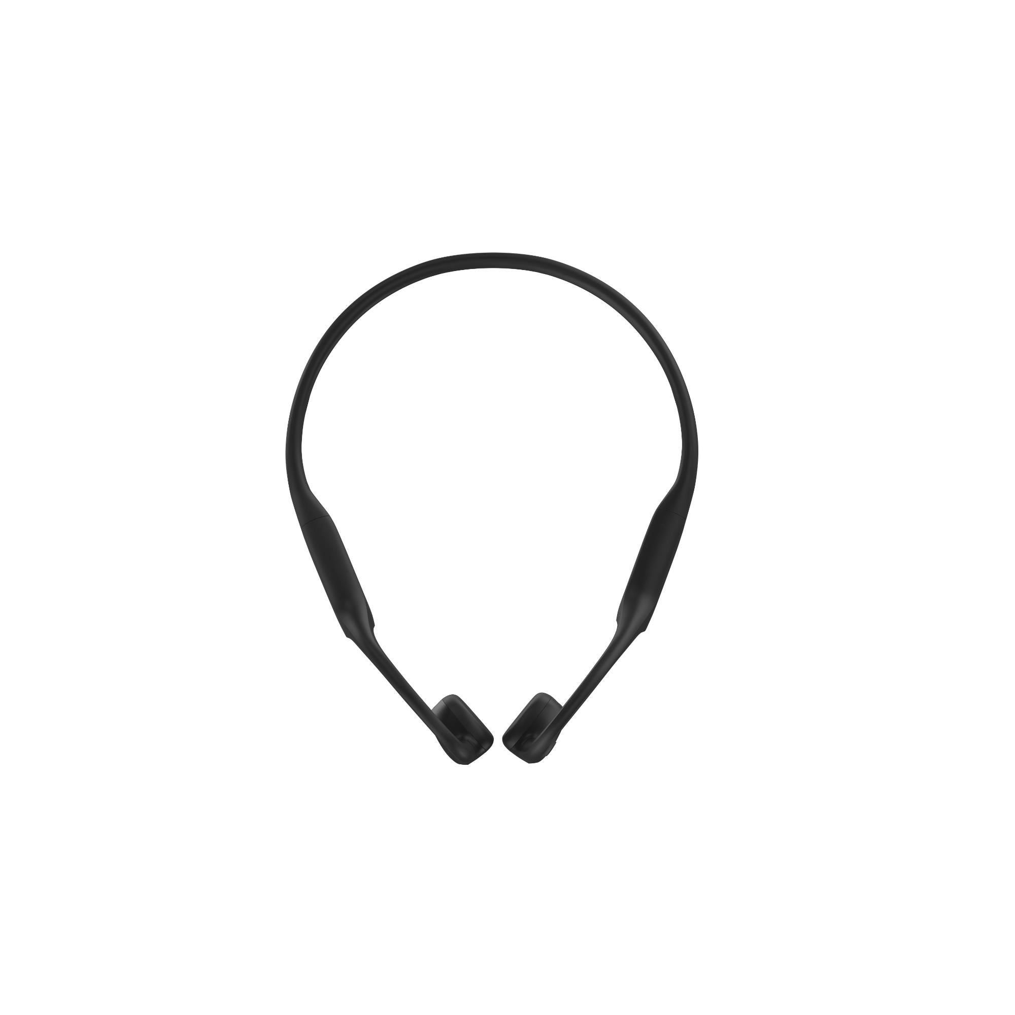 Suunto Sonic Black Sports Open-Ear Wireless Headphones SS050946000