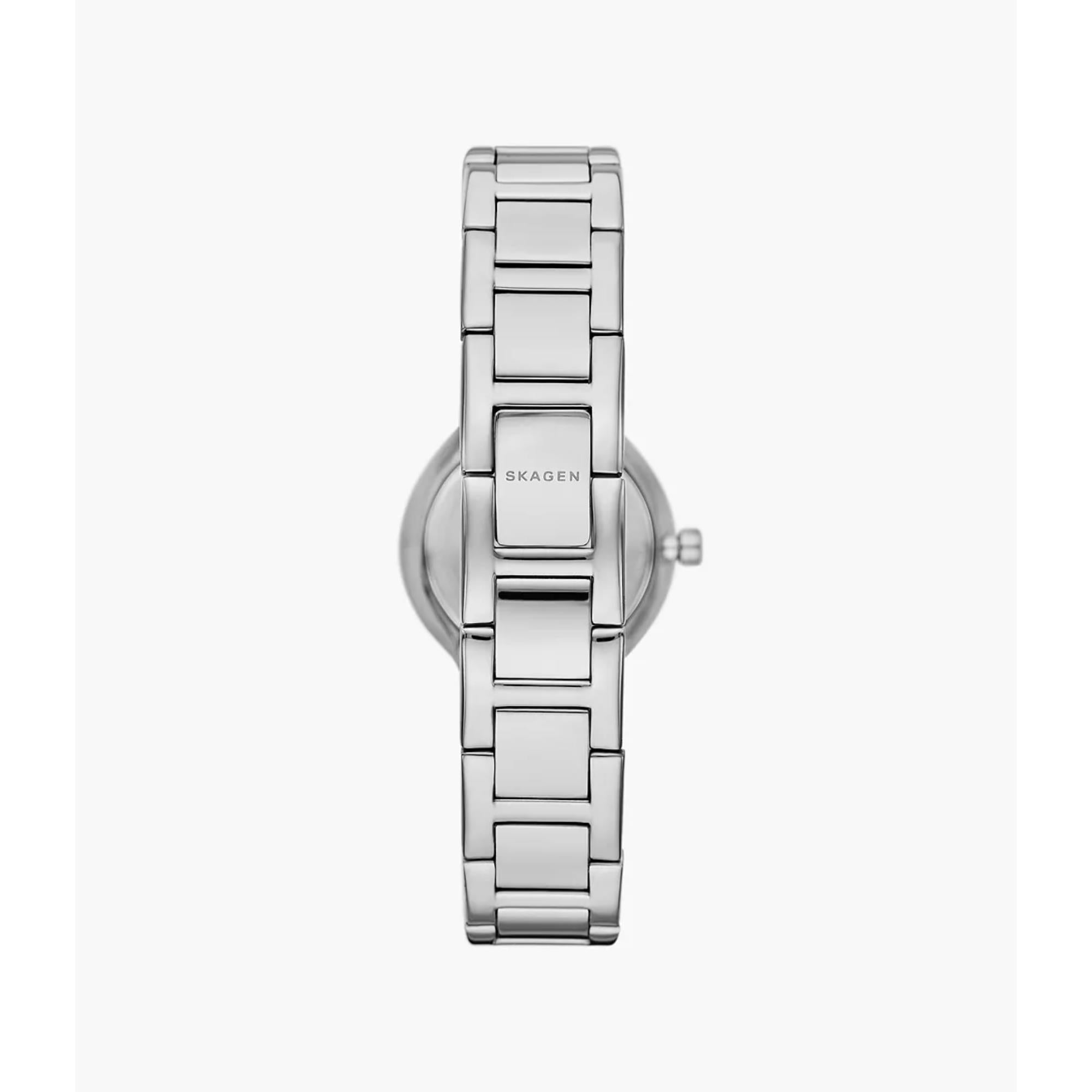 Skagen SKW3168 Freja Lille Quartz Women's Watch